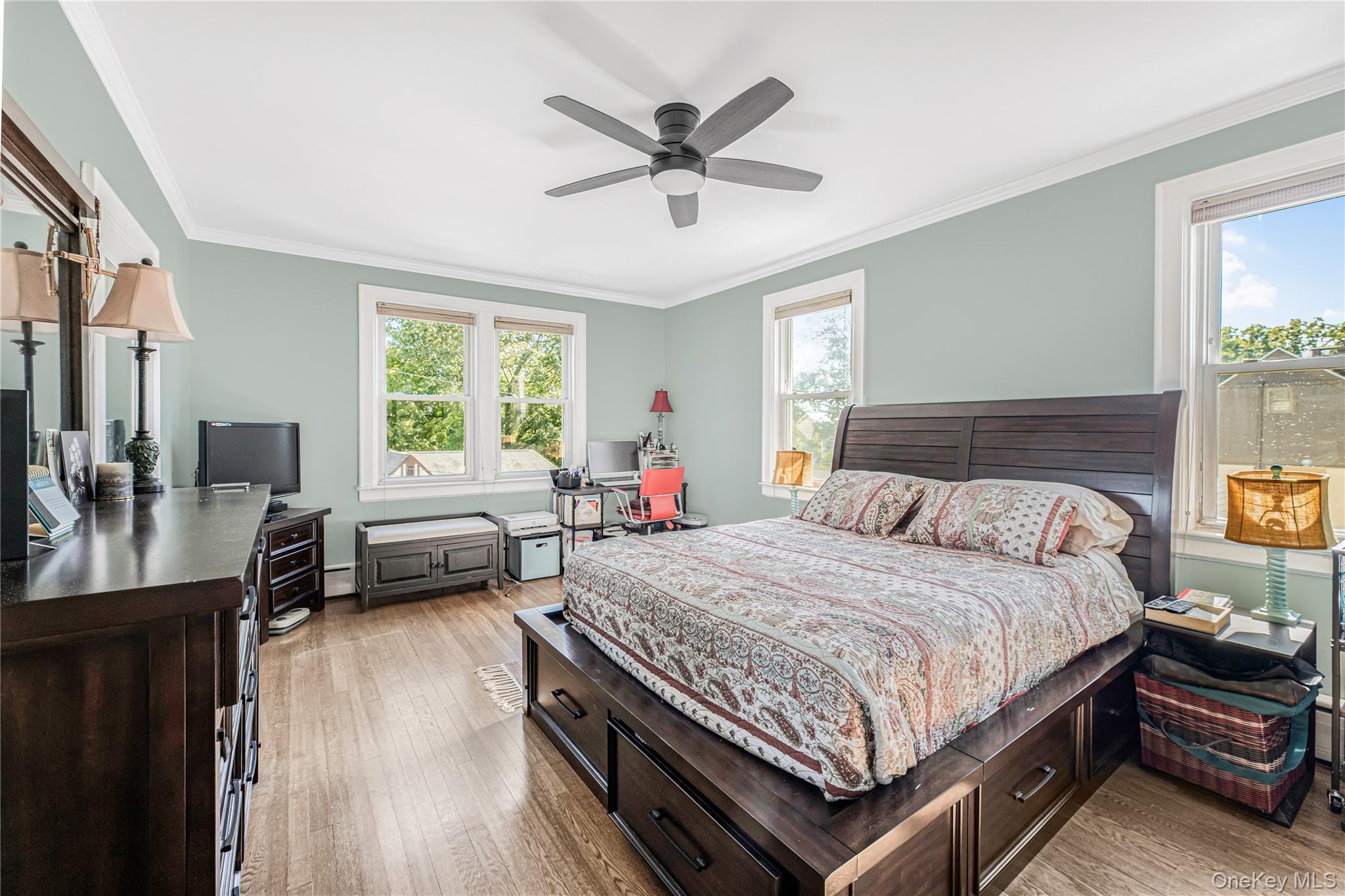 20 Kimball Terrace, Yonkers, NY 10704