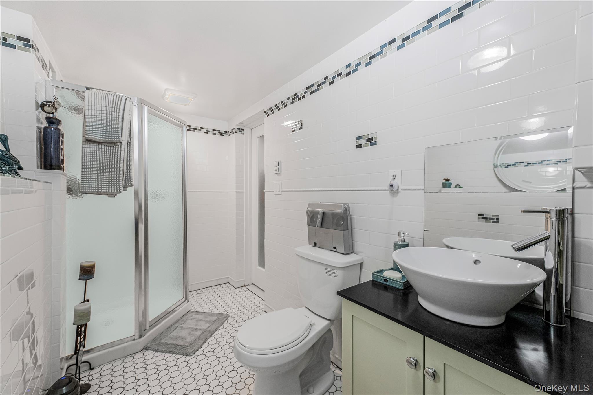 20 Kimball Terrace, Yonkers, NY 10704