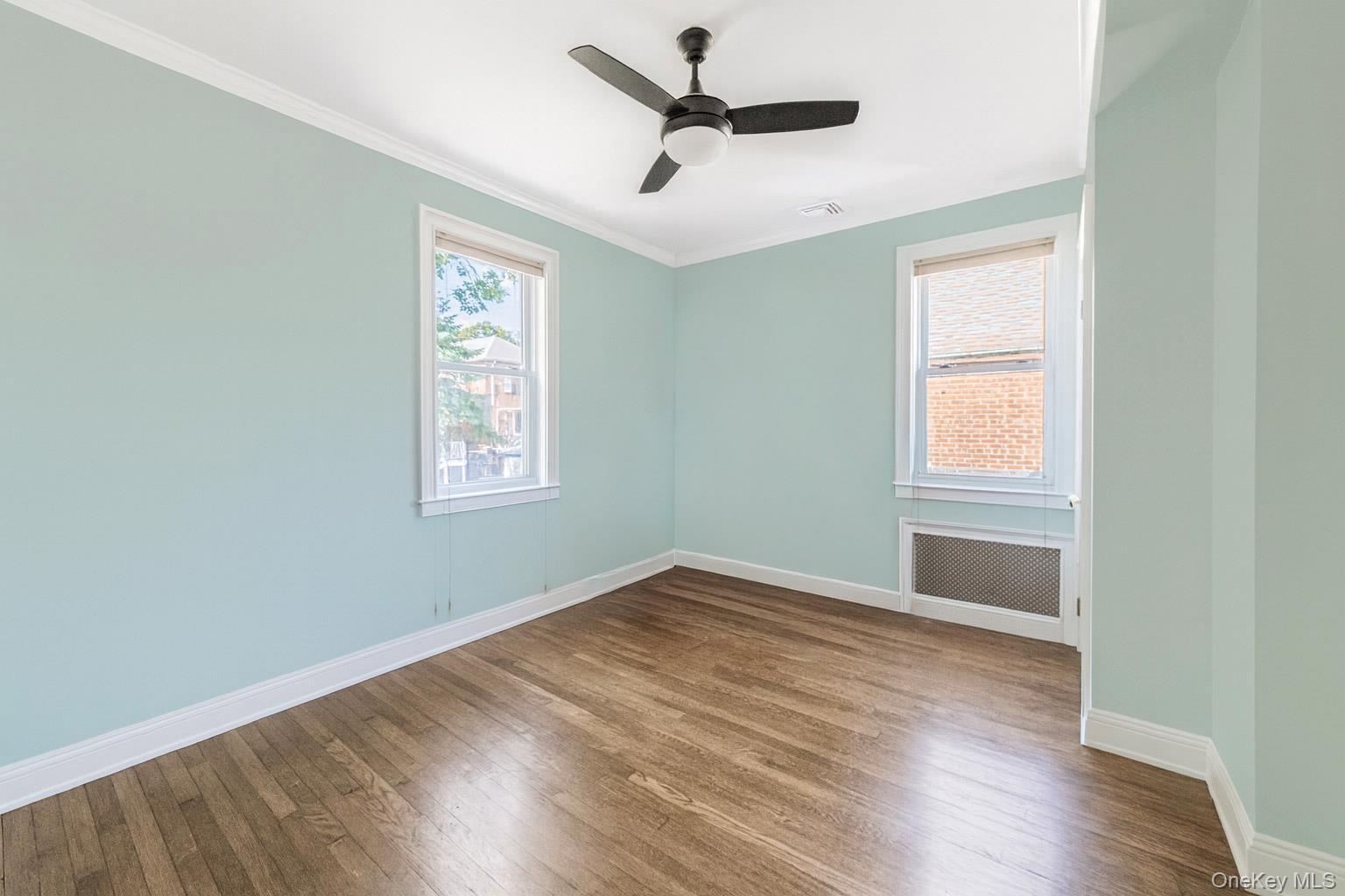 20 Kimball Terrace, Yonkers, NY 10704