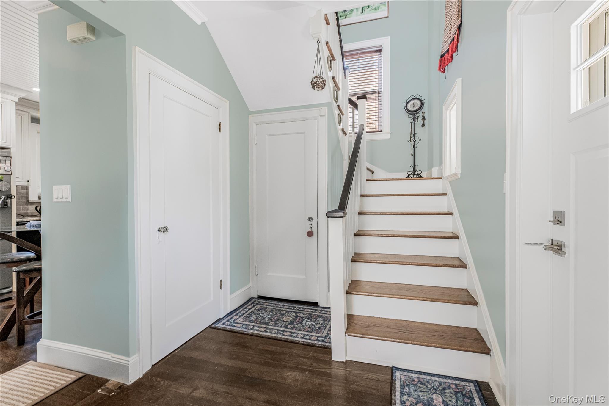 20 Kimball Terrace, Yonkers, NY 10704