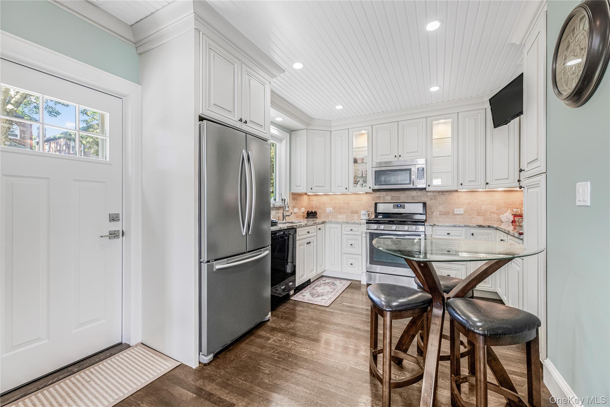 20 Kimball Terrace, Yonkers, NY 10704