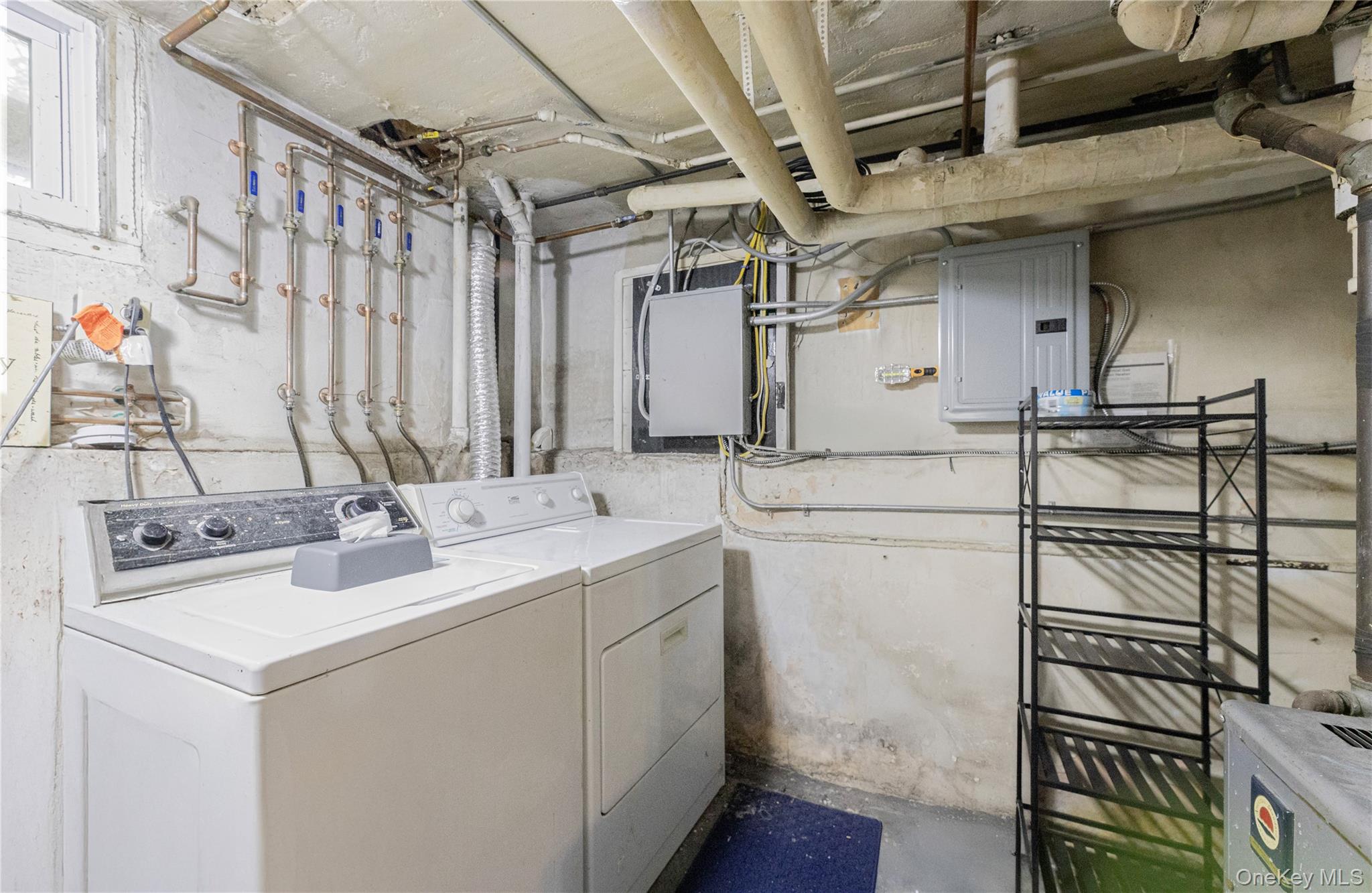 20 Kimball Terrace, Yonkers, NY 10704