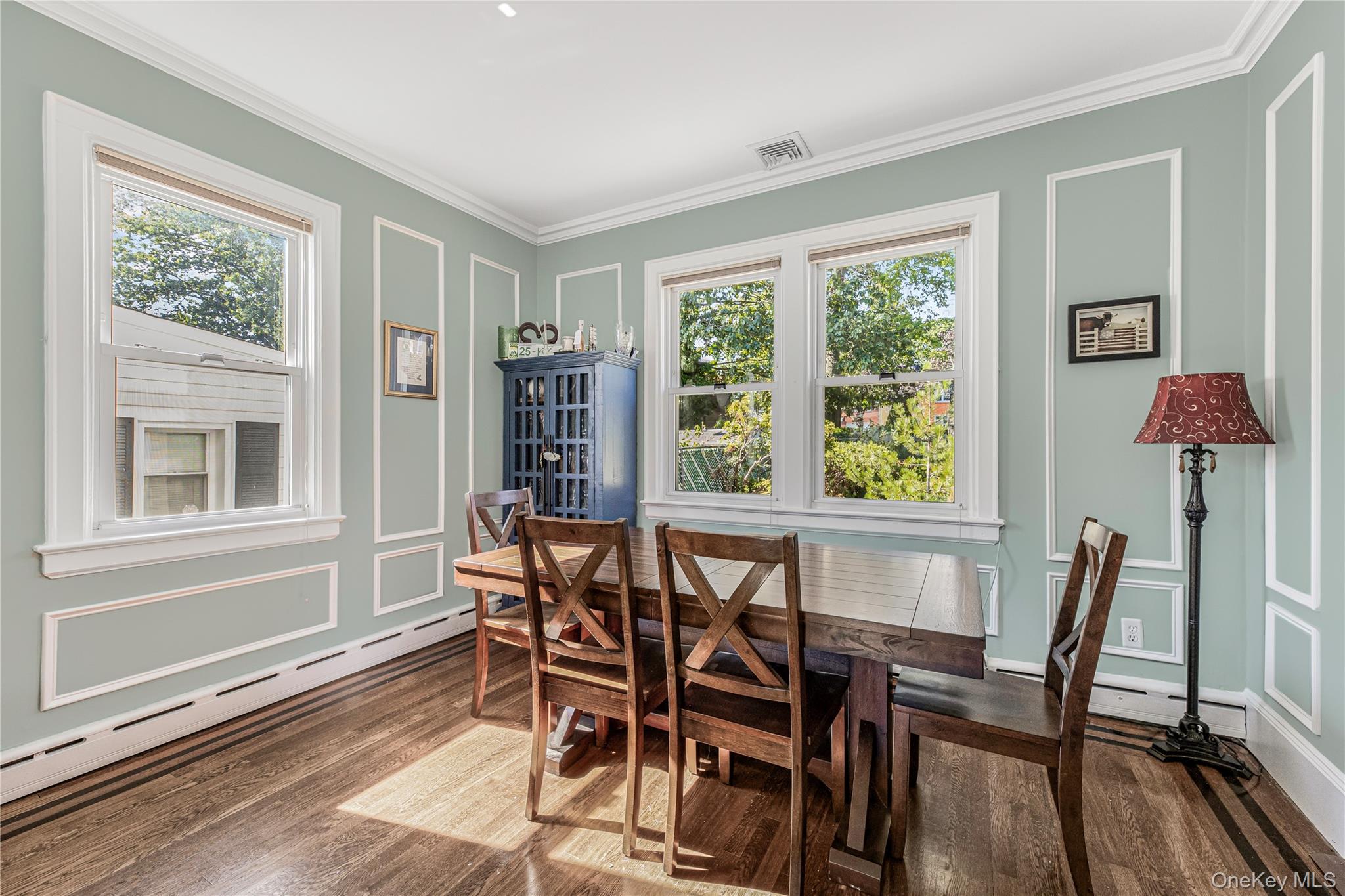 20 Kimball Terrace, Yonkers, NY 10704