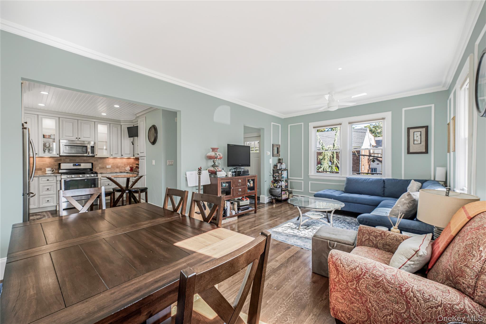 20 Kimball Terrace, Yonkers, NY 10704