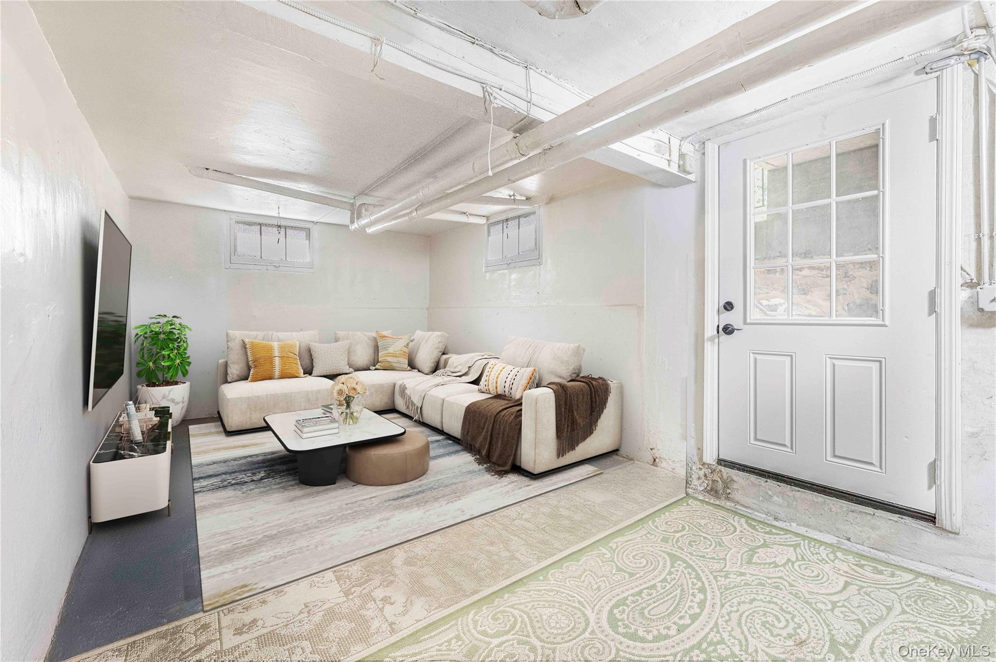 20 Kimball Terrace, Yonkers, NY 10704