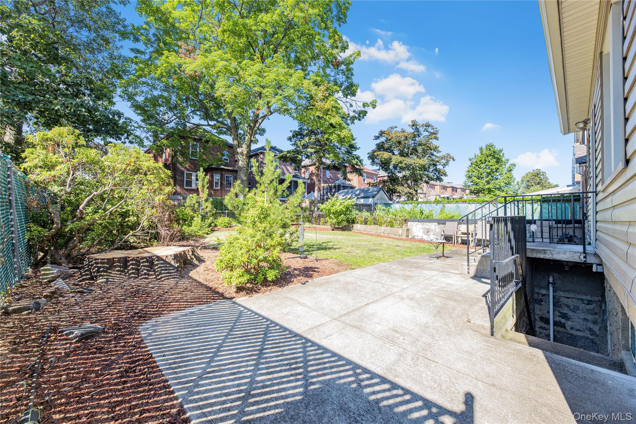 20 Kimball Terrace, Yonkers, NY 10704