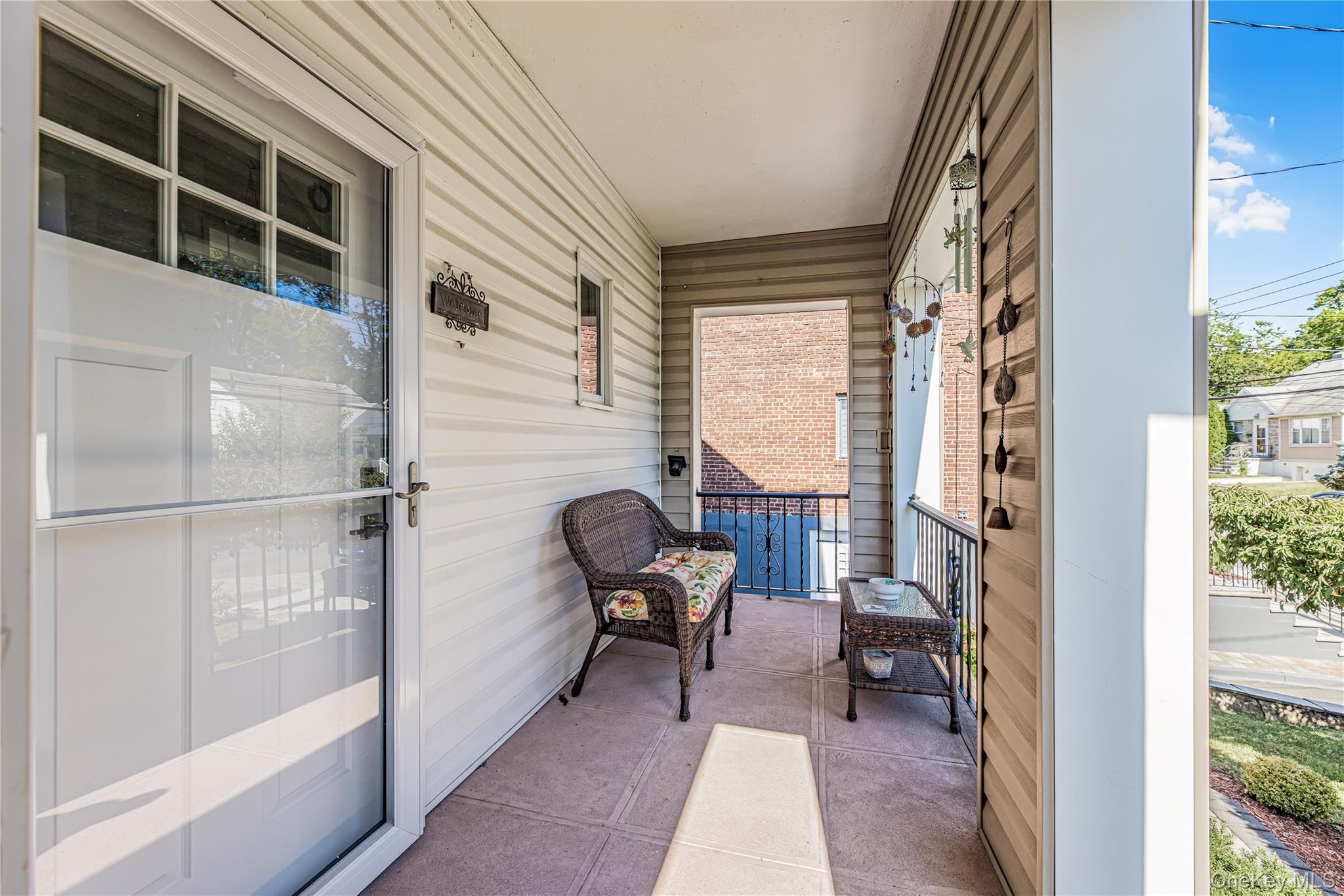 20 Kimball Terrace, Yonkers, NY 10704