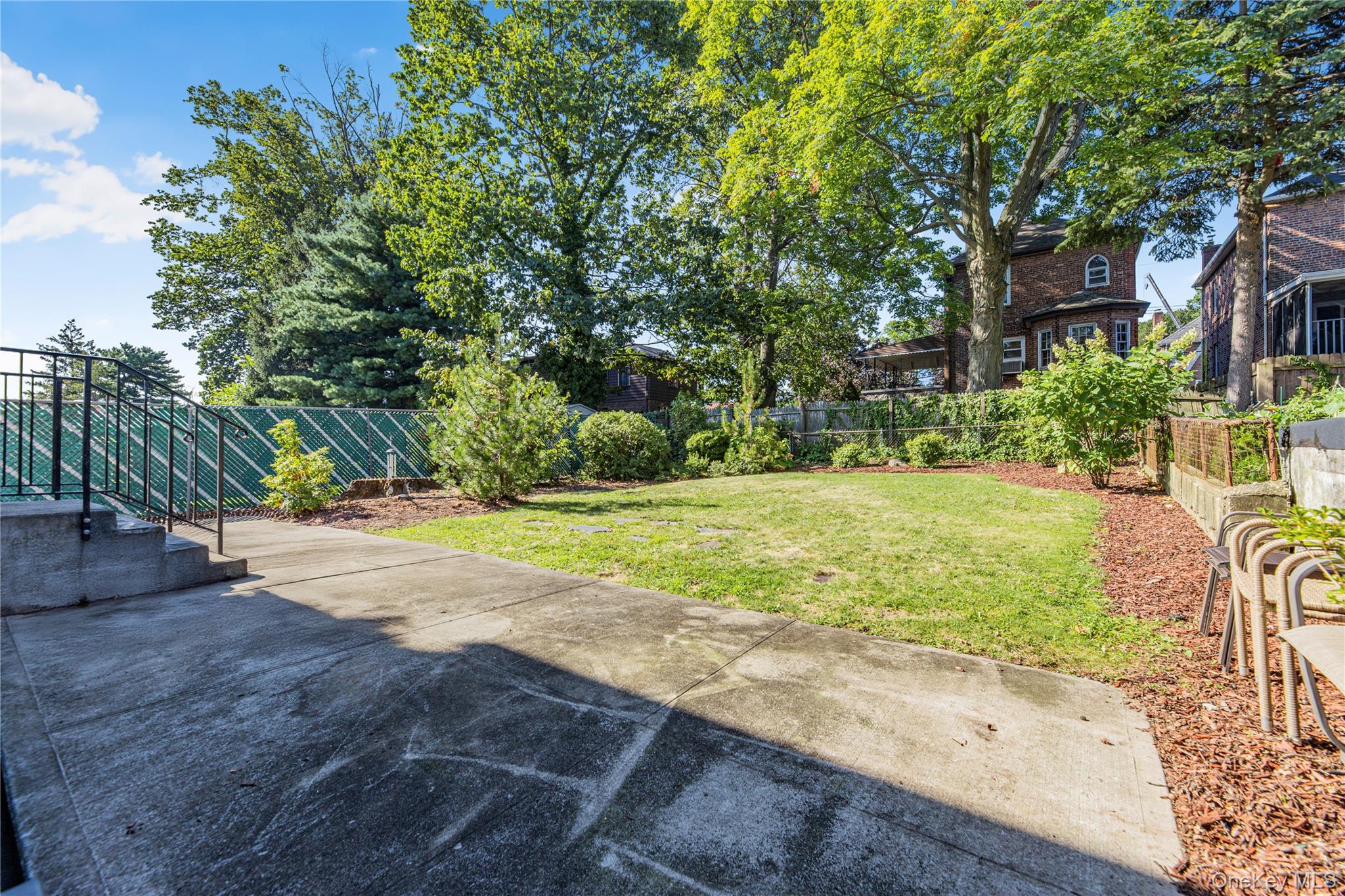 20 Kimball Terrace, Yonkers, NY 10704