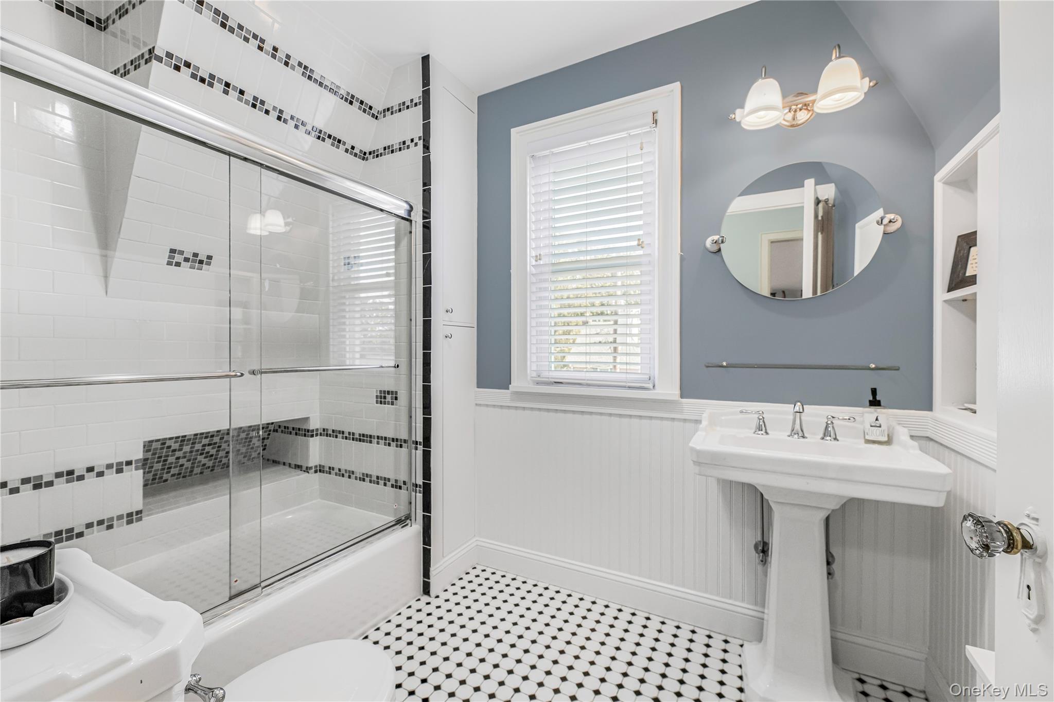 20 Kimball Terrace, Yonkers, NY 10704