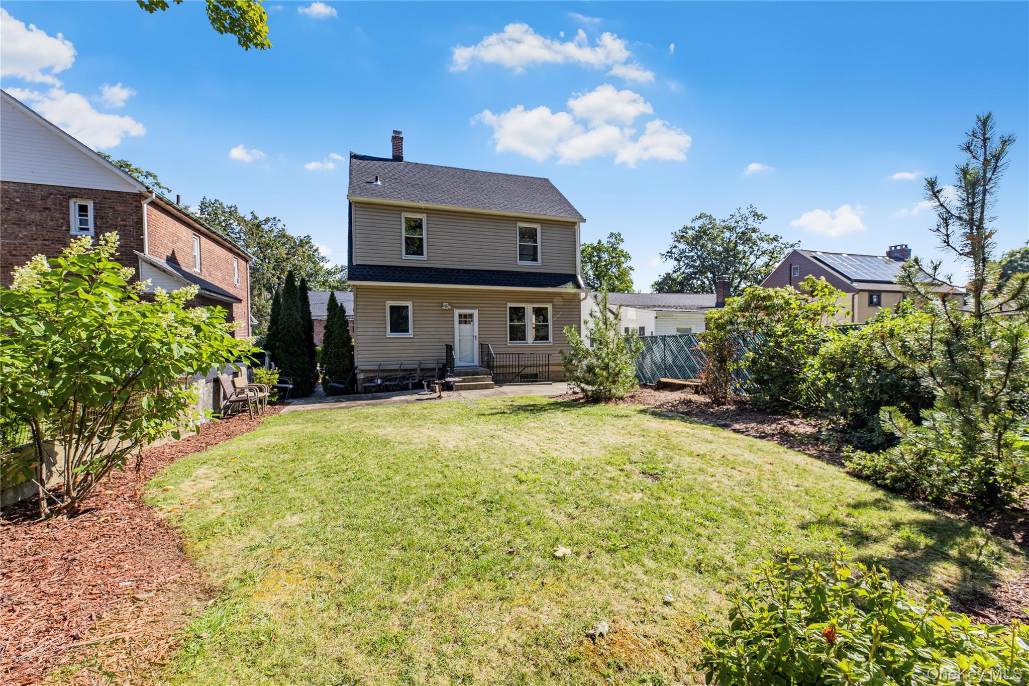 20 Kimball Terrace, Yonkers, NY 10704