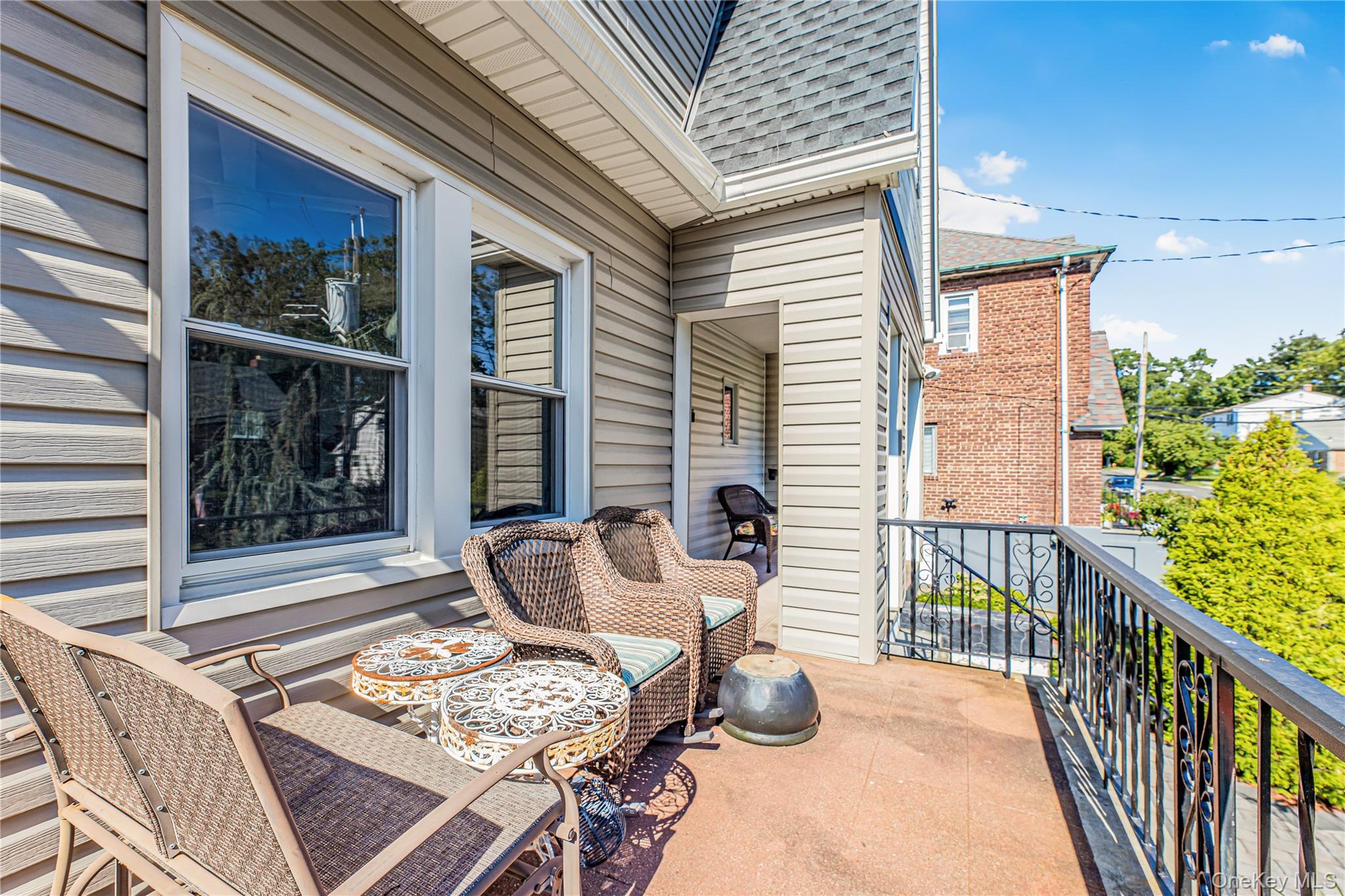 20 Kimball Terrace, Yonkers, NY 10704