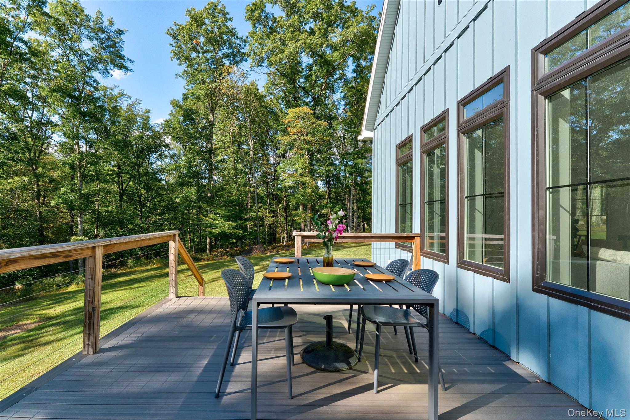 441 Cushetunk Drive, Cochecton, NY 12726