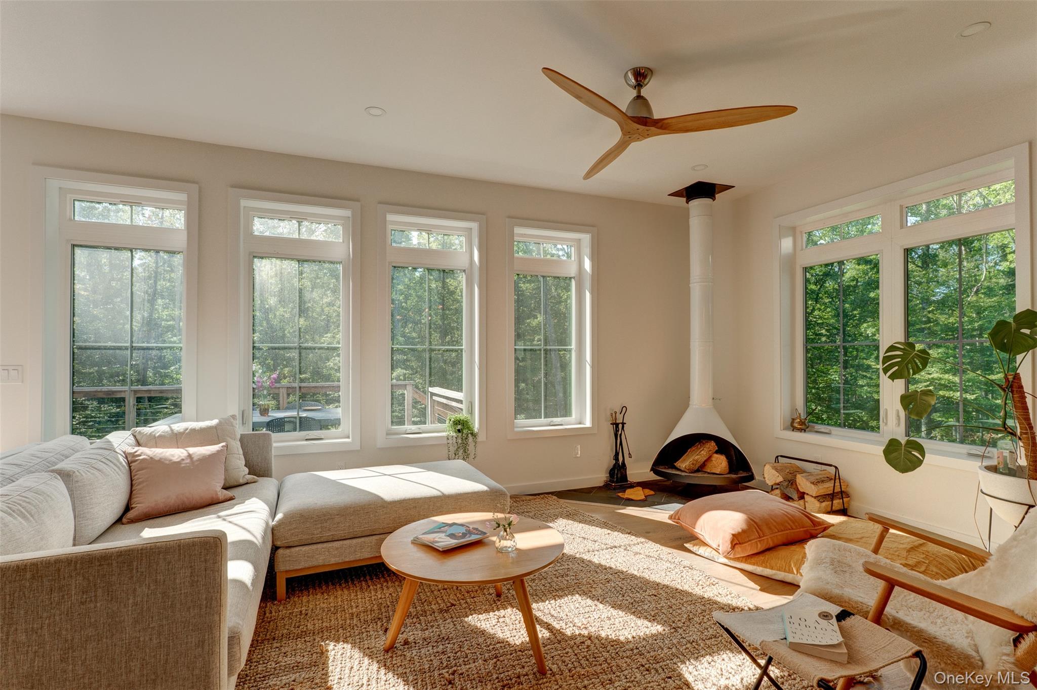 441 Cushetunk Drive, Cochecton, NY 12726