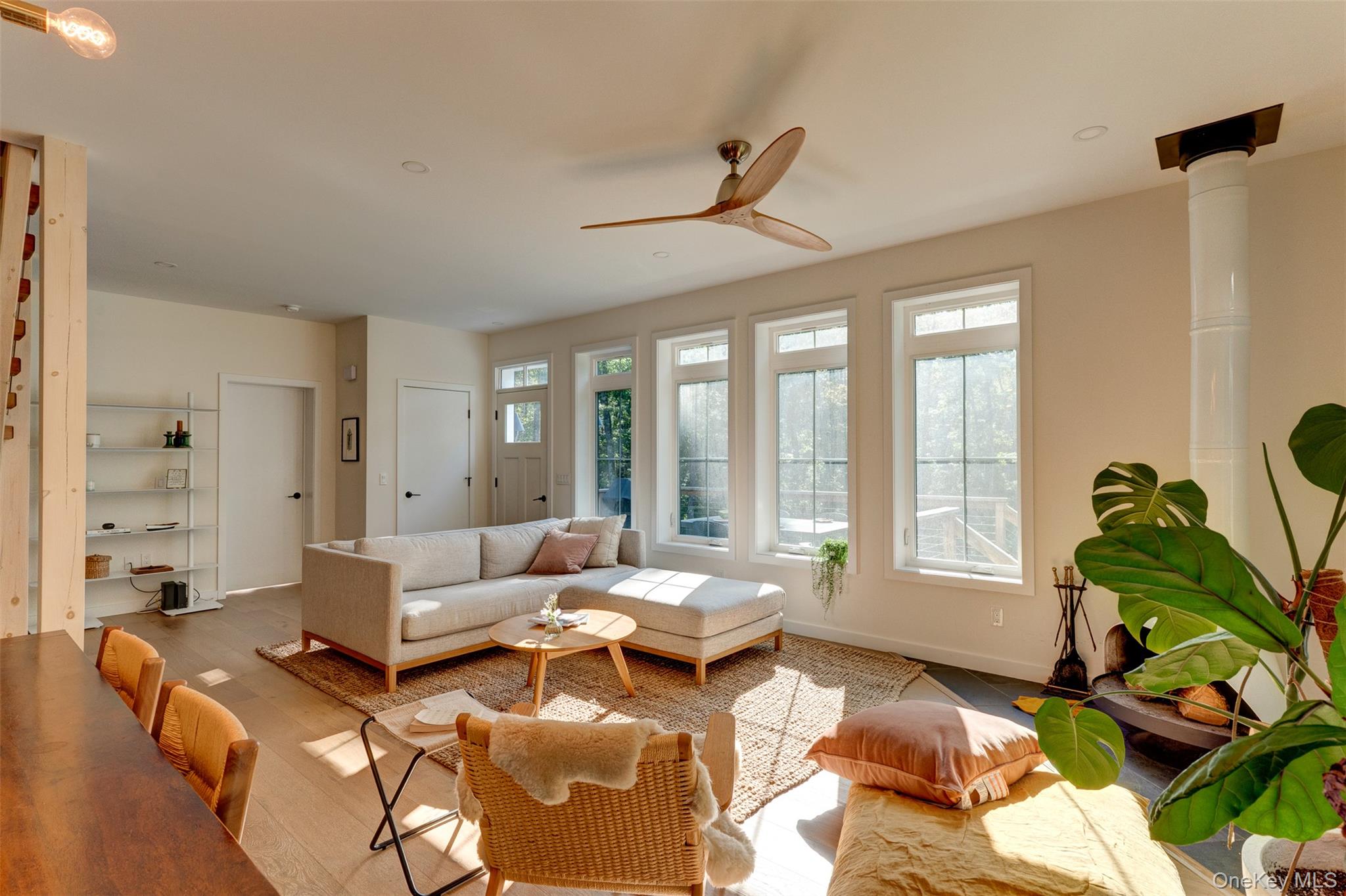 441 Cushetunk Drive, Cochecton, NY 12726