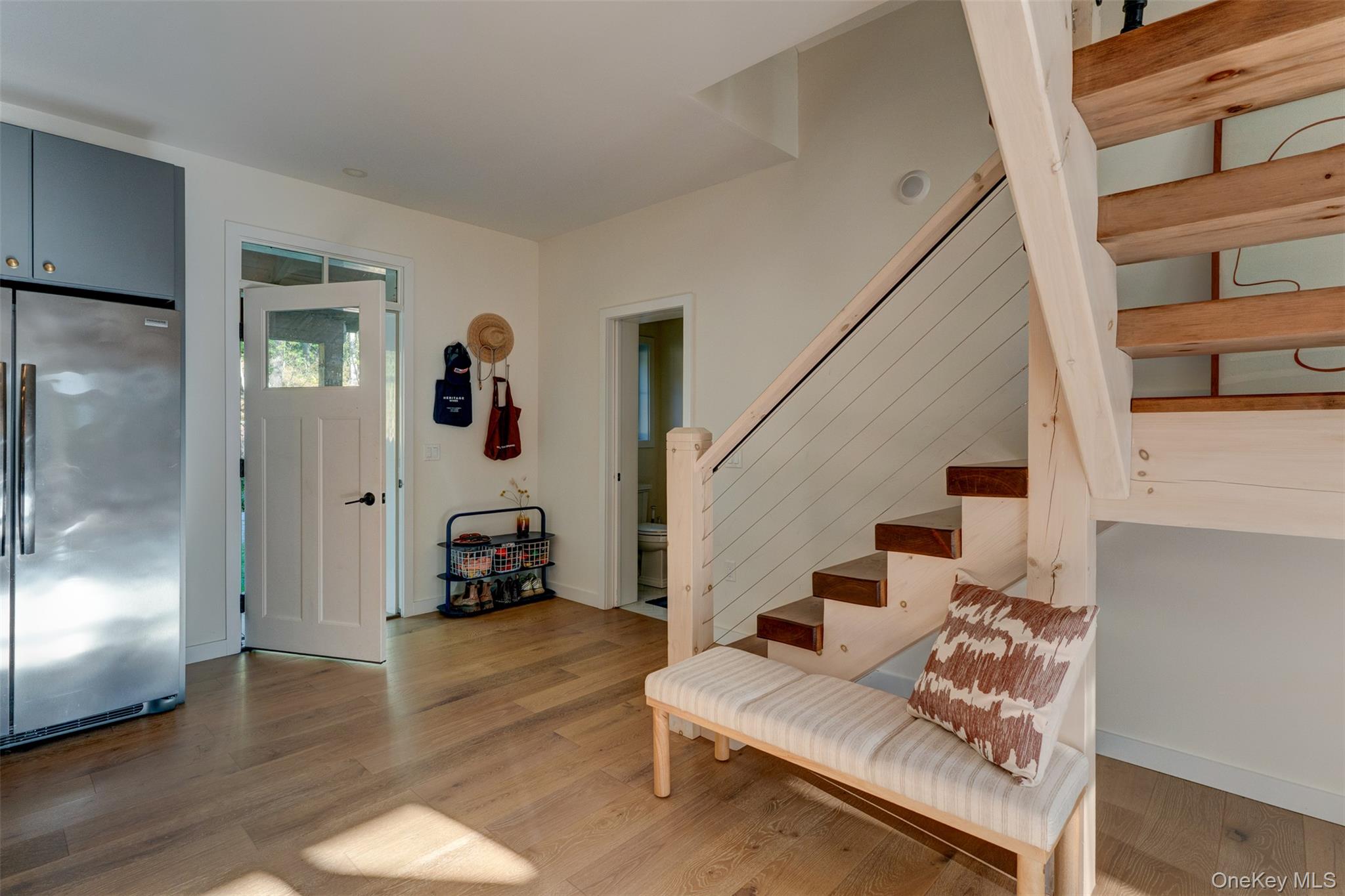 441 Cushetunk Drive, Cochecton, NY 12726