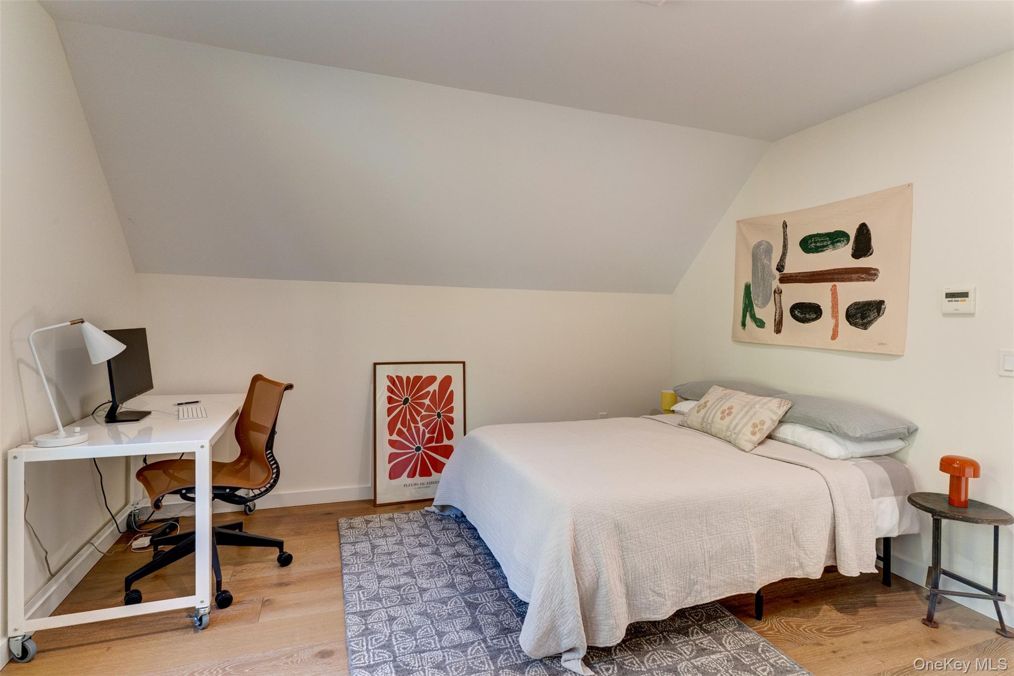 441 Cushetunk Drive, Cochecton, NY 12726