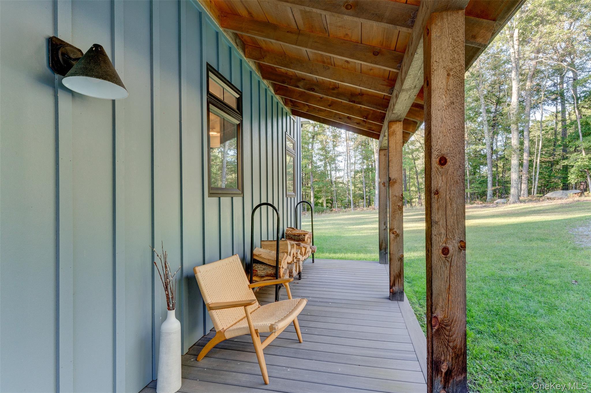 441 Cushetunk Drive, Cochecton, NY 12726