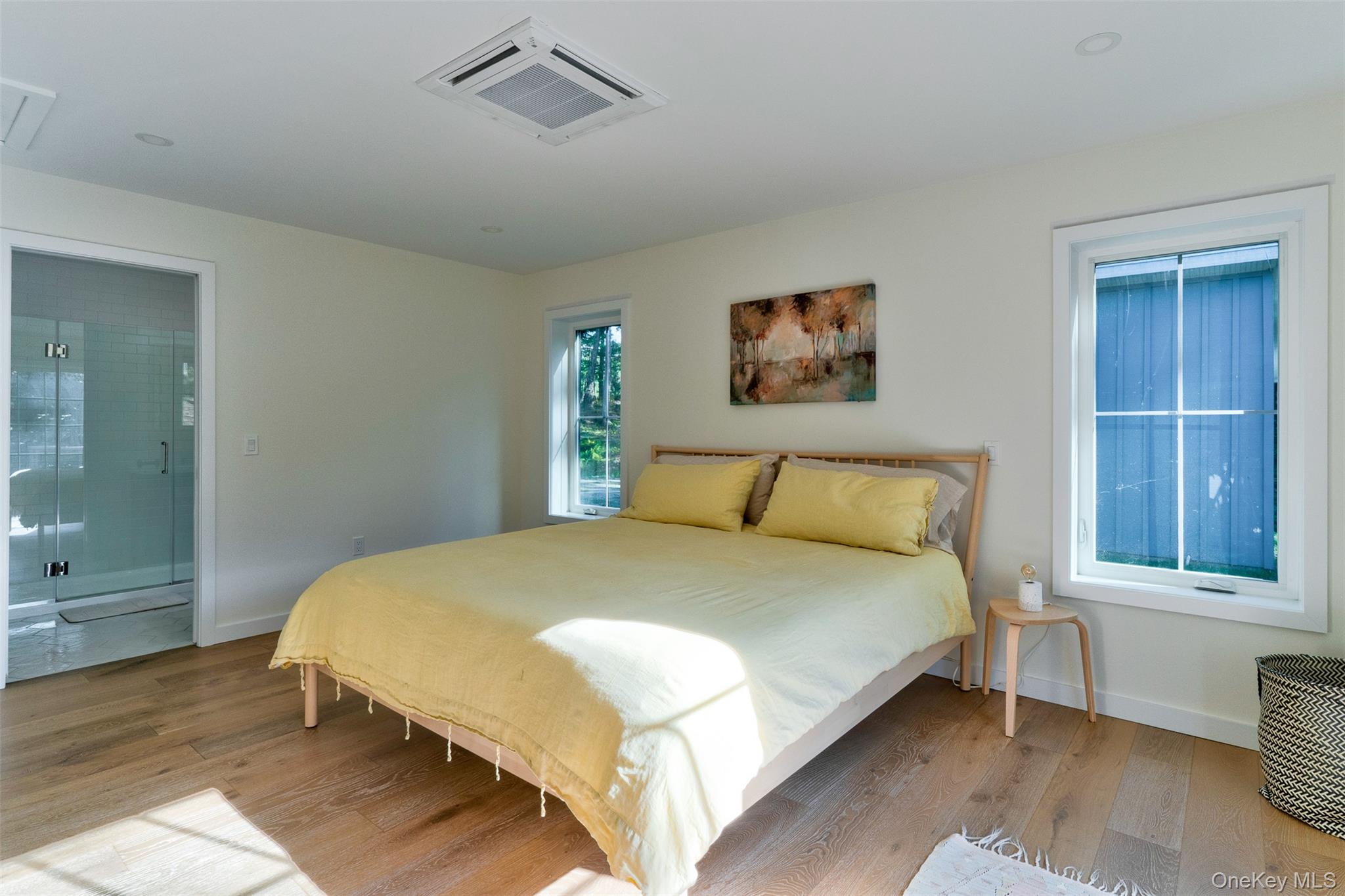 441 Cushetunk Drive, Cochecton, NY 12726