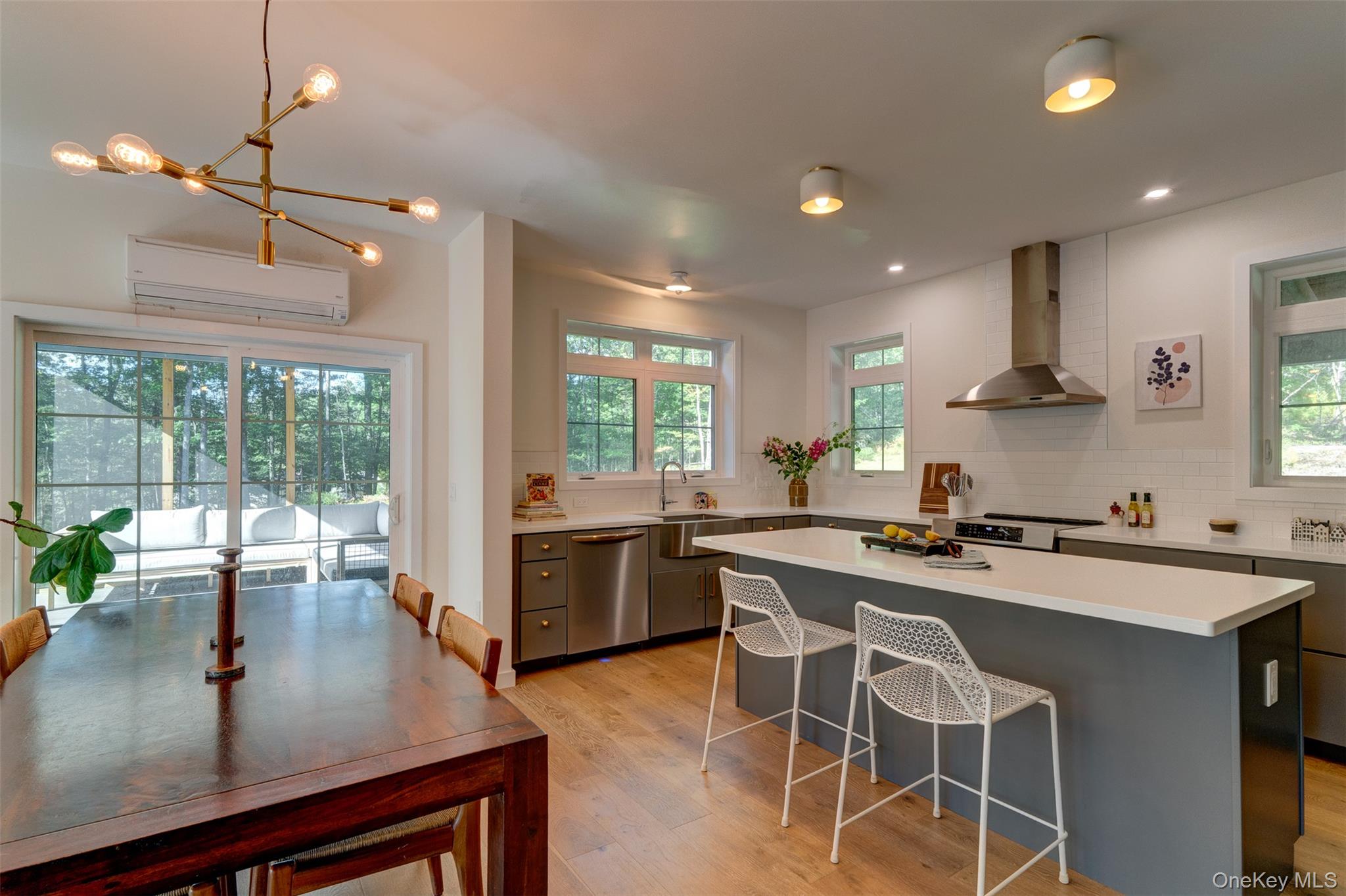 441 Cushetunk Drive, Cochecton, NY 12726