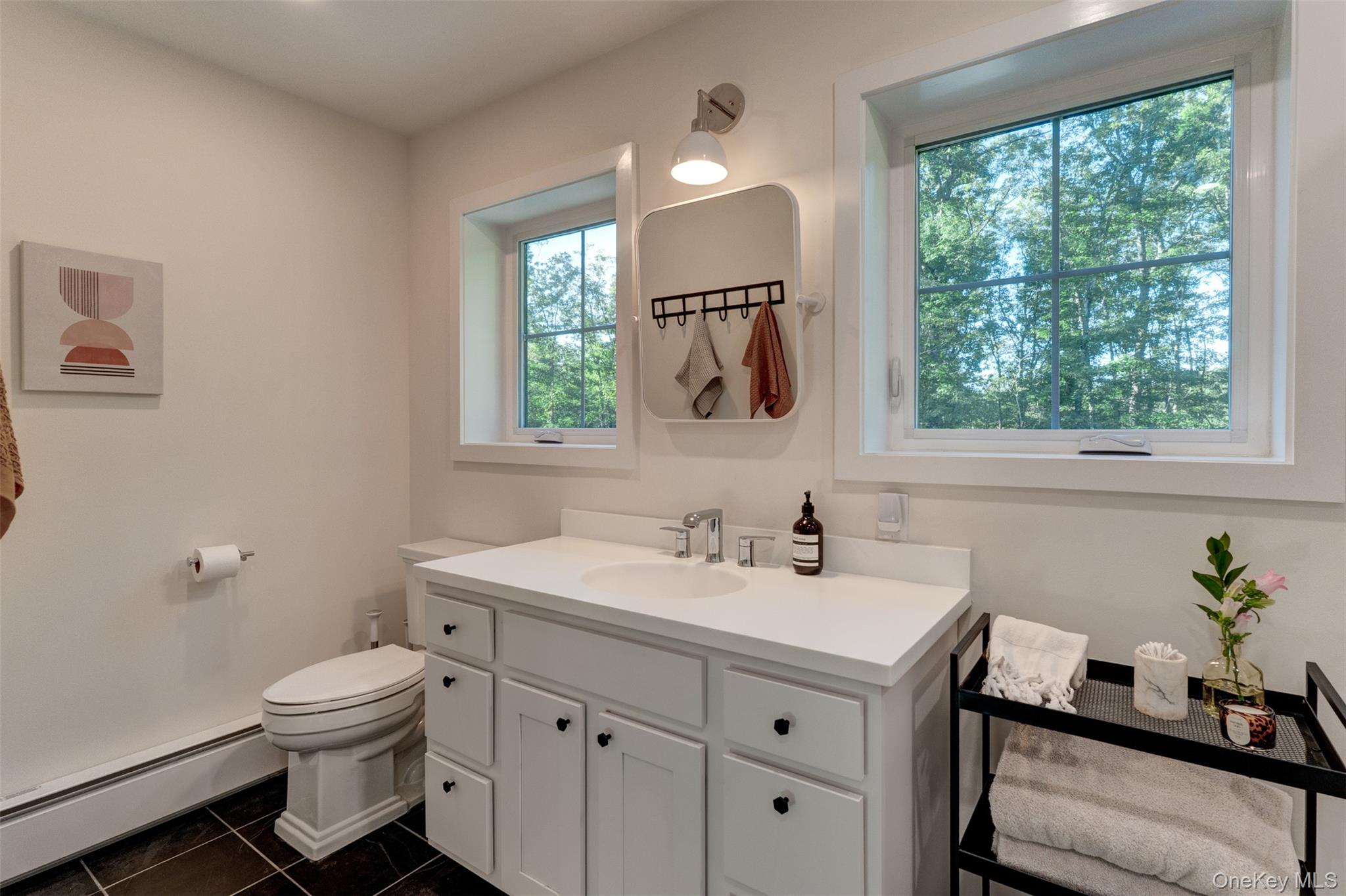 441 Cushetunk Drive, Cochecton, NY 12726