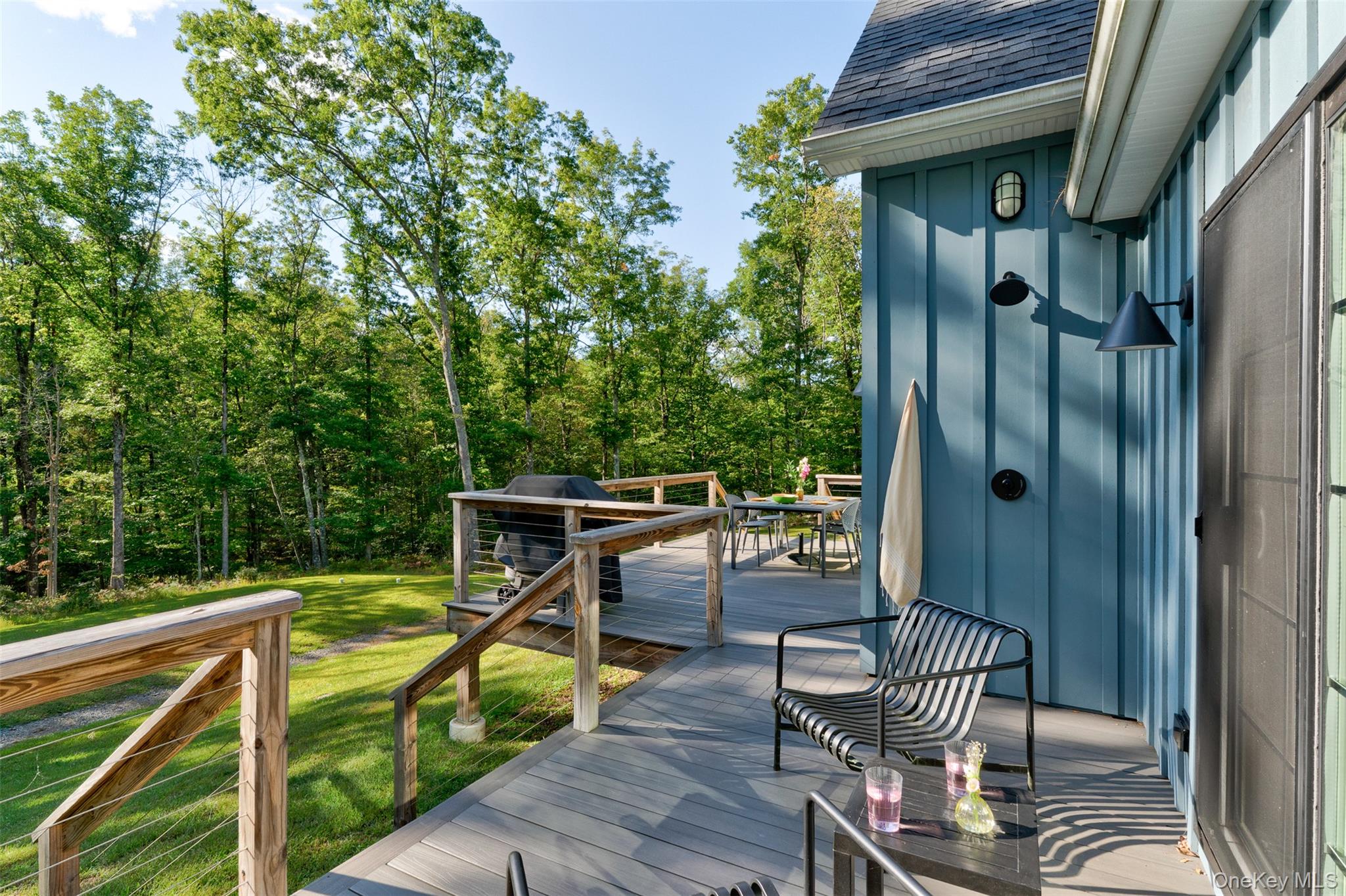 441 Cushetunk Drive, Cochecton, NY 12726