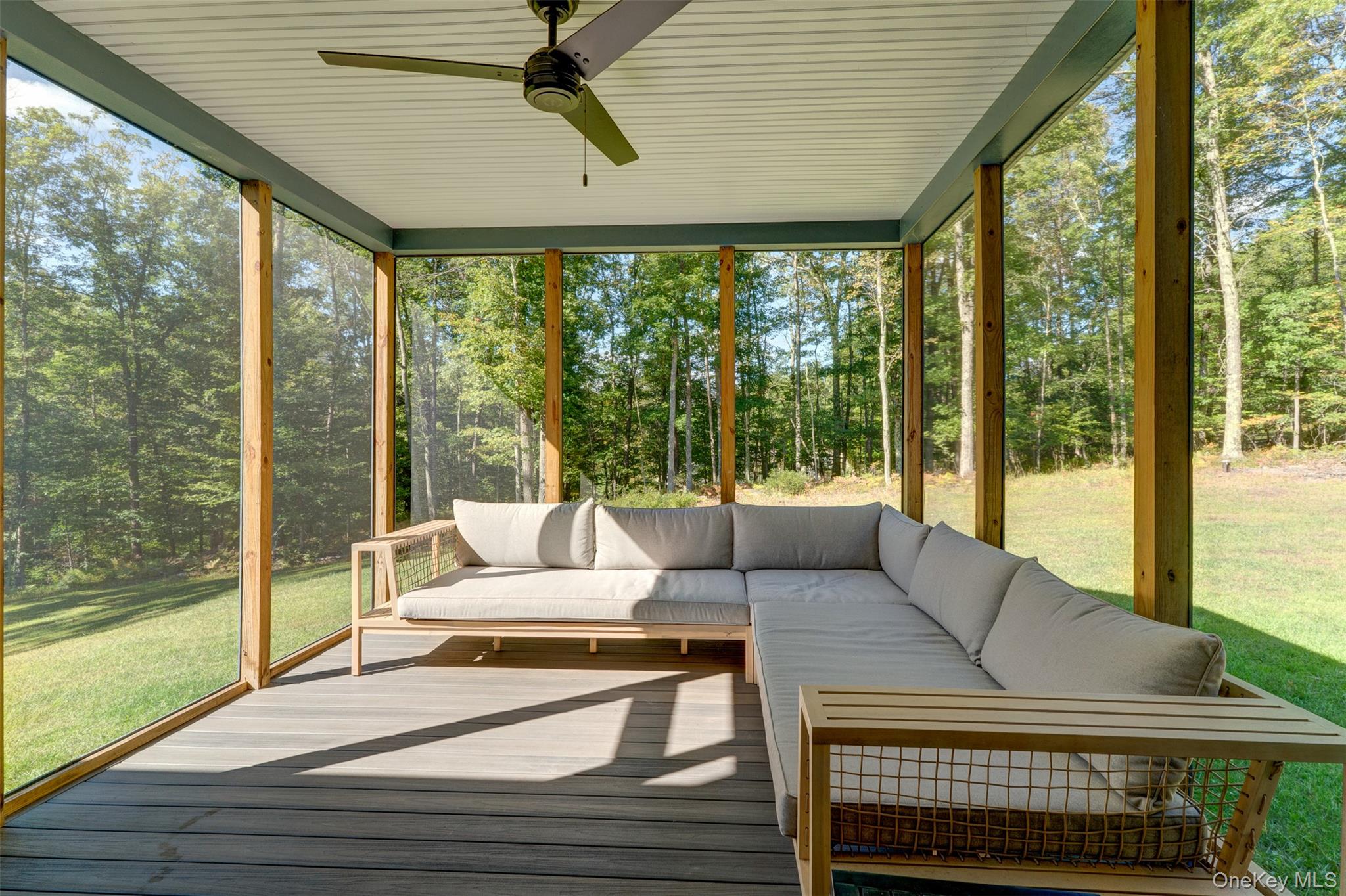 441 Cushetunk Drive, Cochecton, NY 12726