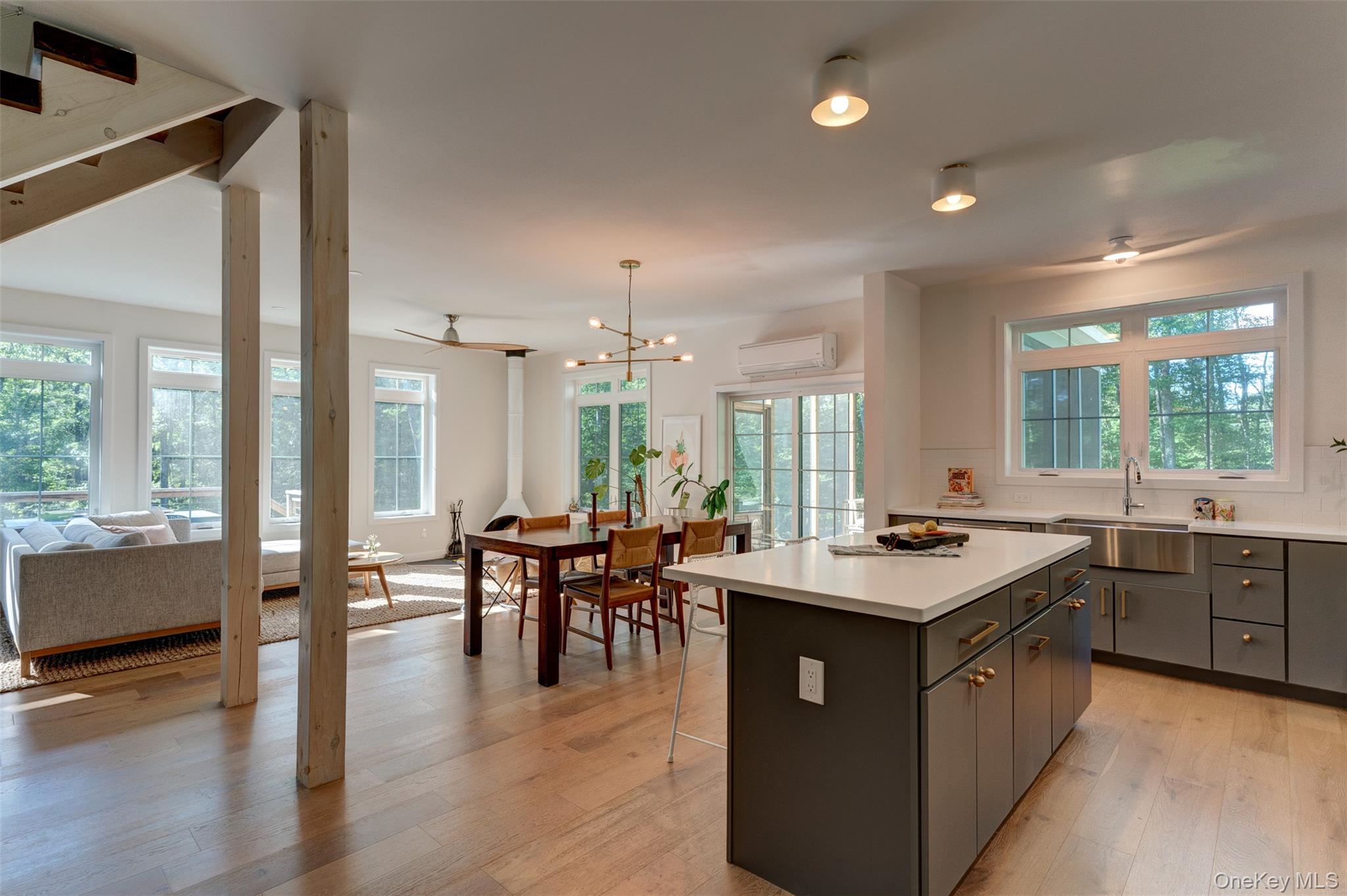 441 Cushetunk Drive, Cochecton, NY 12726