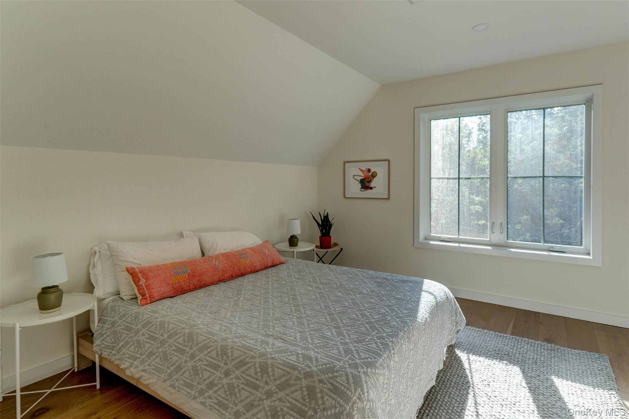 441 Cushetunk Drive, Cochecton, NY 12726