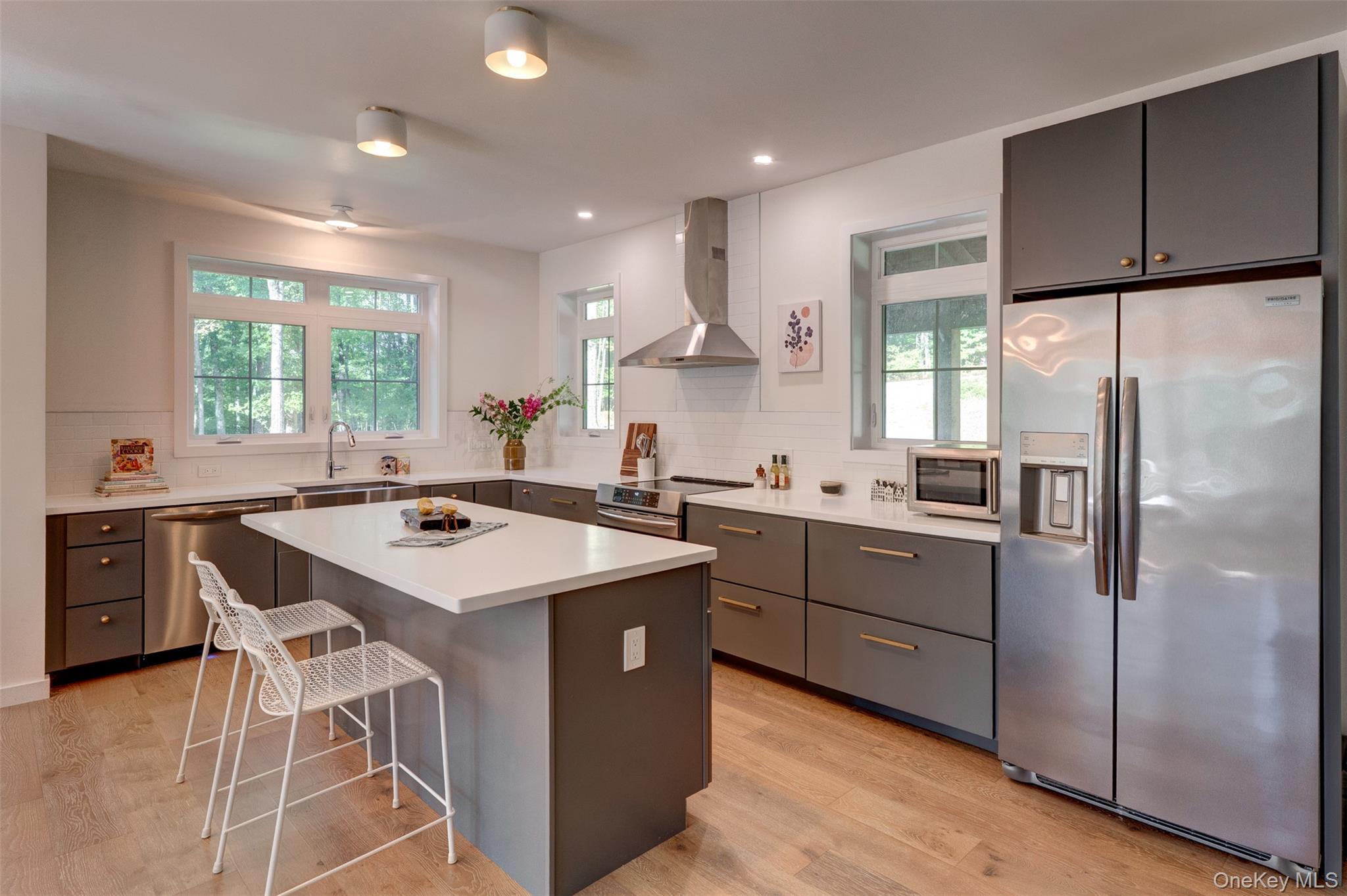 441 Cushetunk Drive, Cochecton, NY 12726