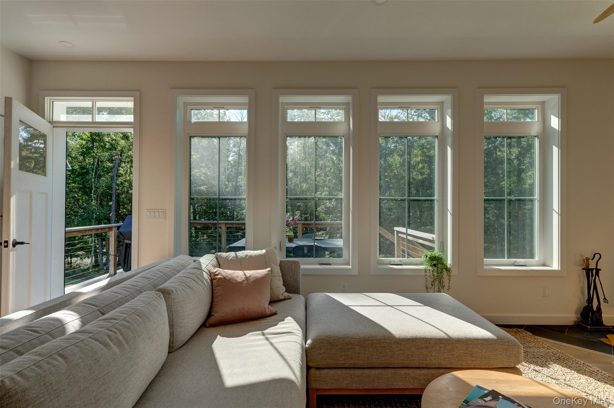 441 Cushetunk Drive, Cochecton, NY 12726