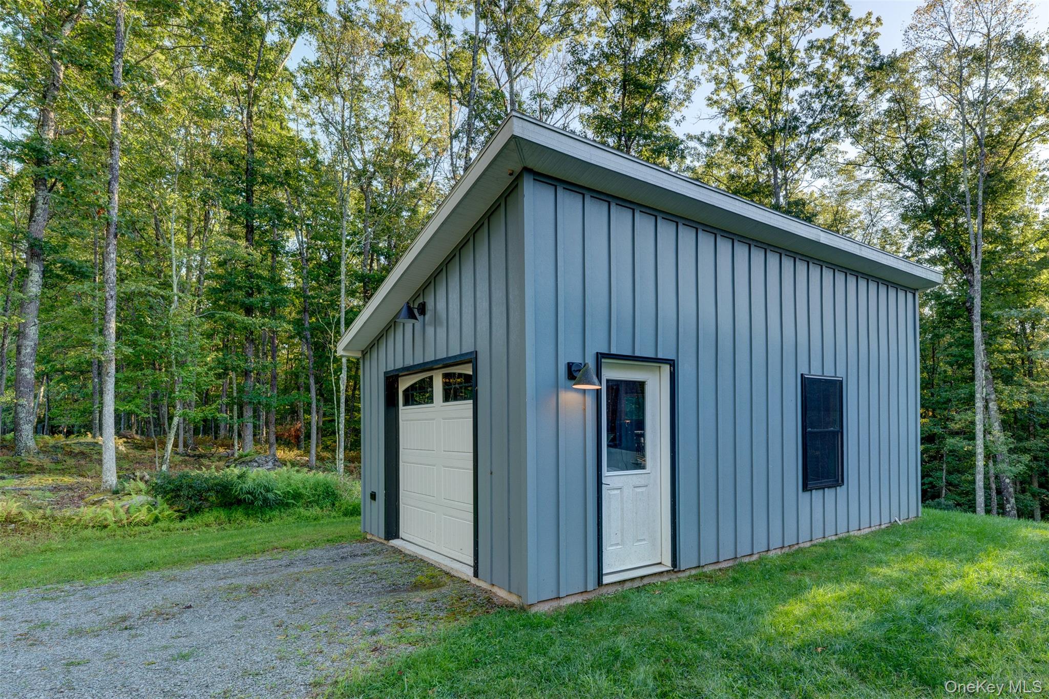 441 Cushetunk Drive, Cochecton, NY 12726