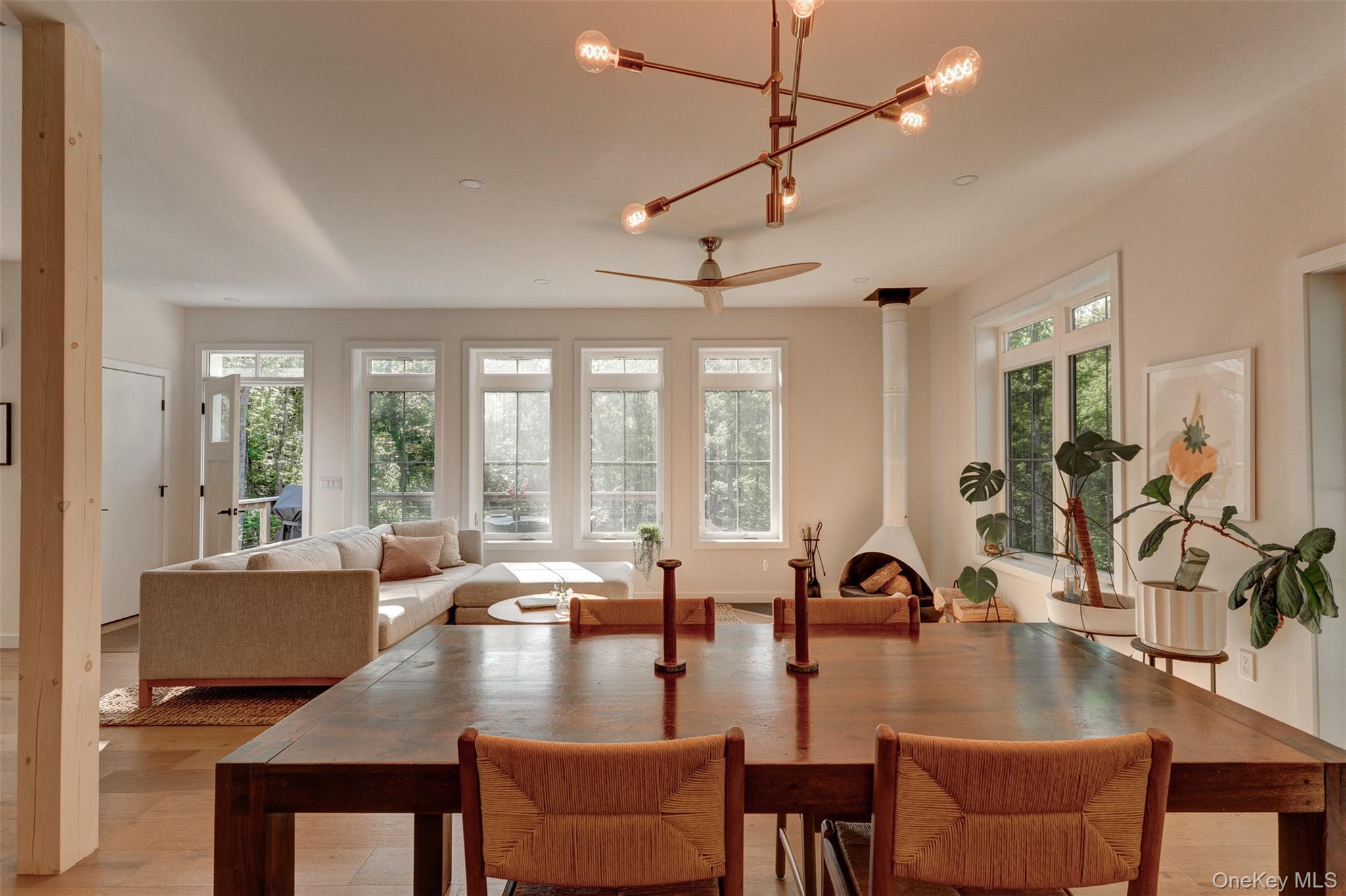 441 Cushetunk Drive, Cochecton, NY 12726