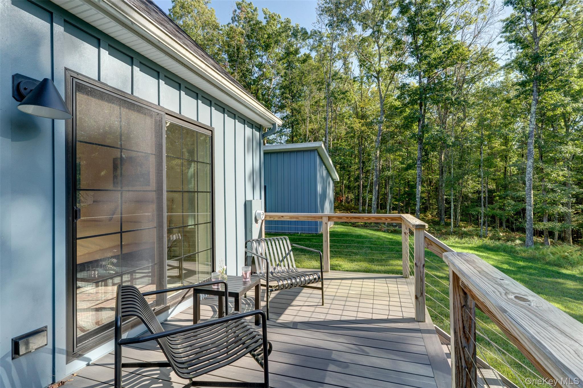 441 Cushetunk Drive, Cochecton, NY 12726