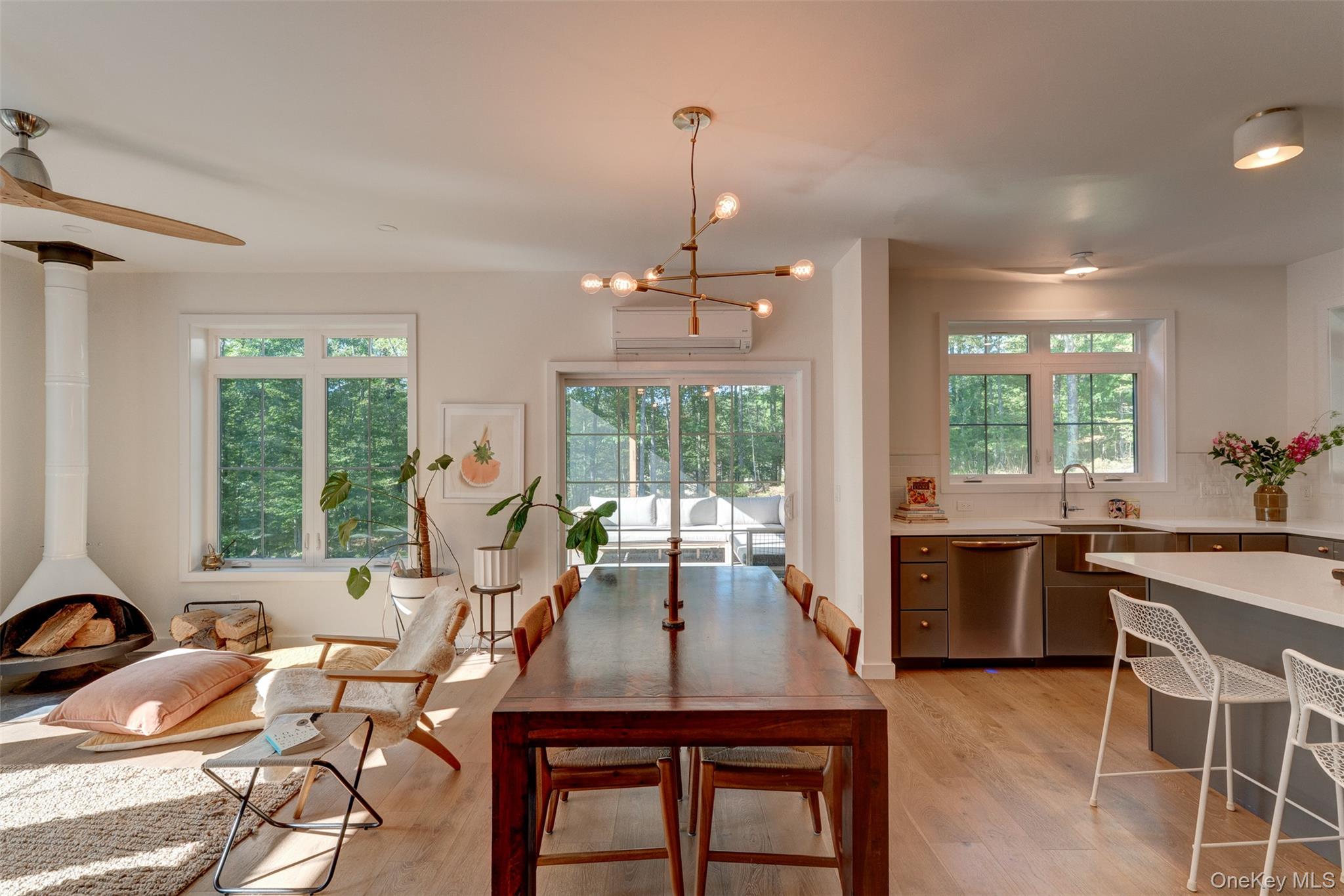 441 Cushetunk Drive, Cochecton, NY 12726