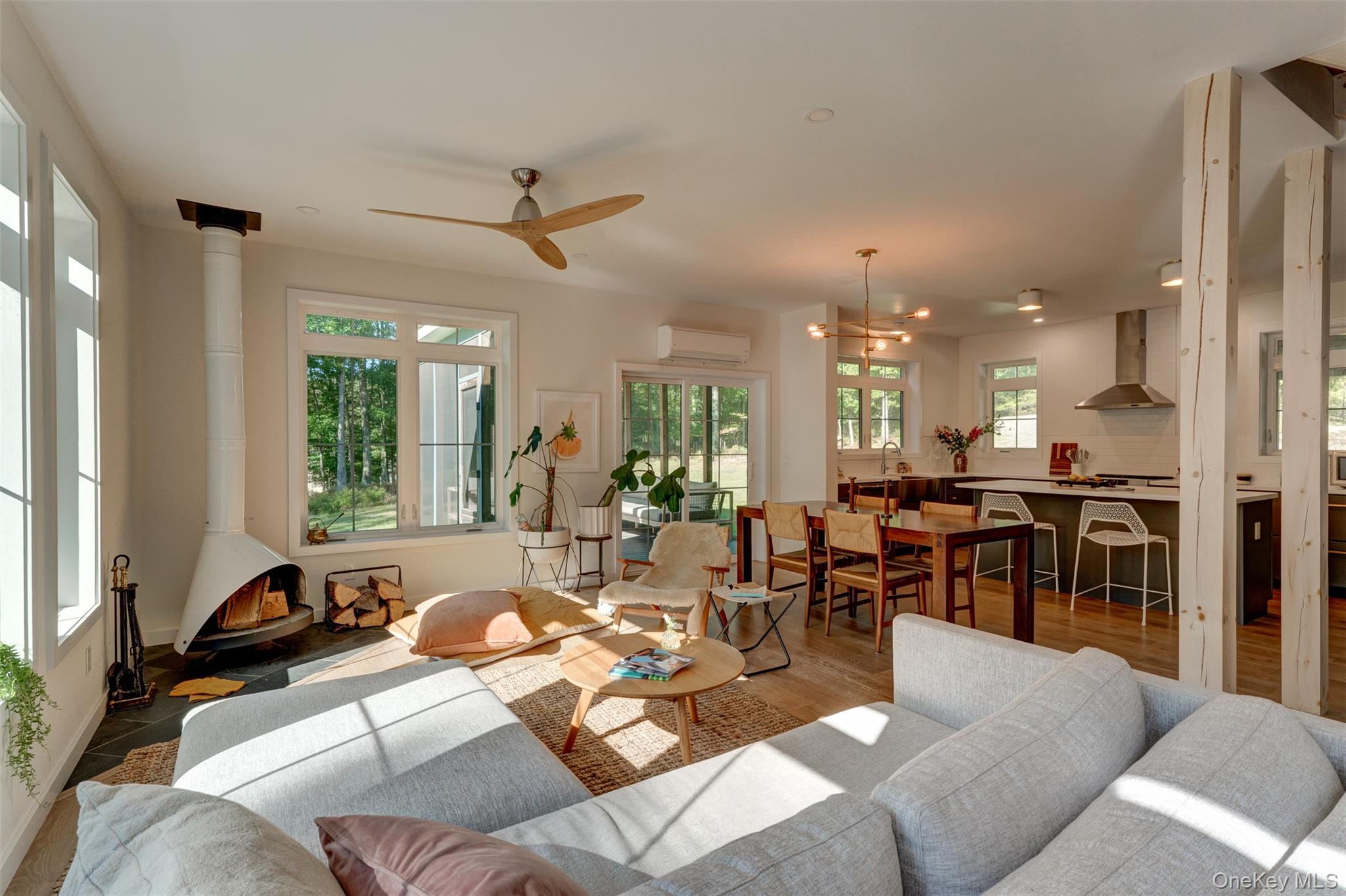 441 Cushetunk Drive, Cochecton, NY 12726