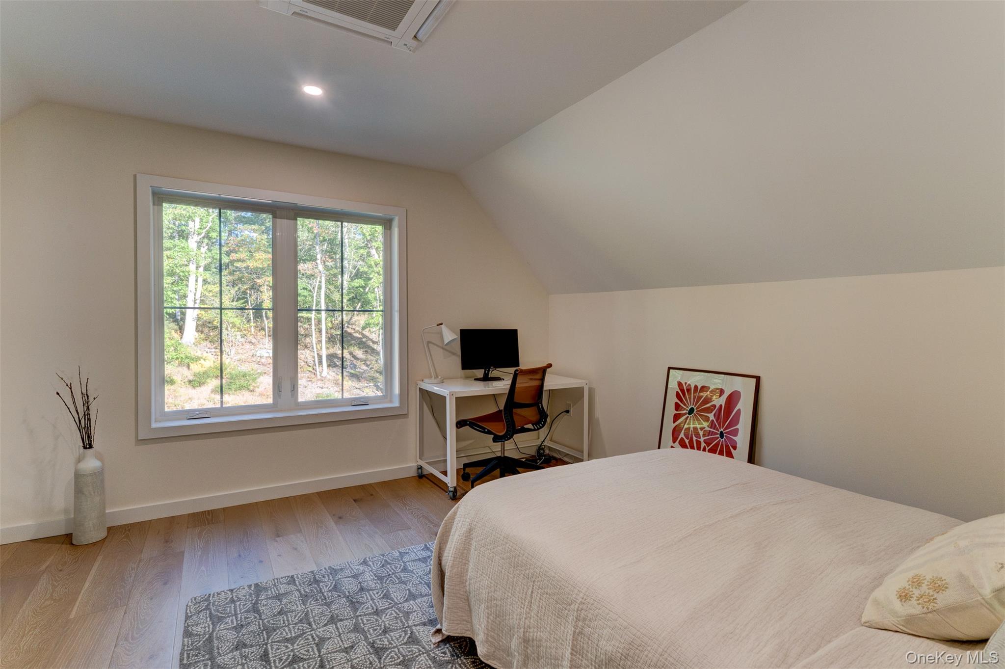 441 Cushetunk Drive, Cochecton, NY 12726