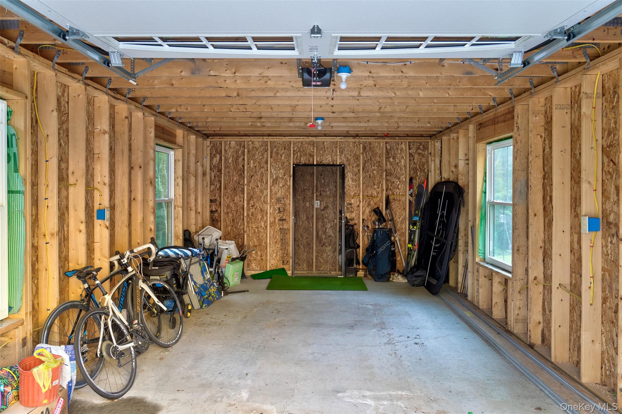 441 Cushetunk Drive, Cochecton, NY 12726