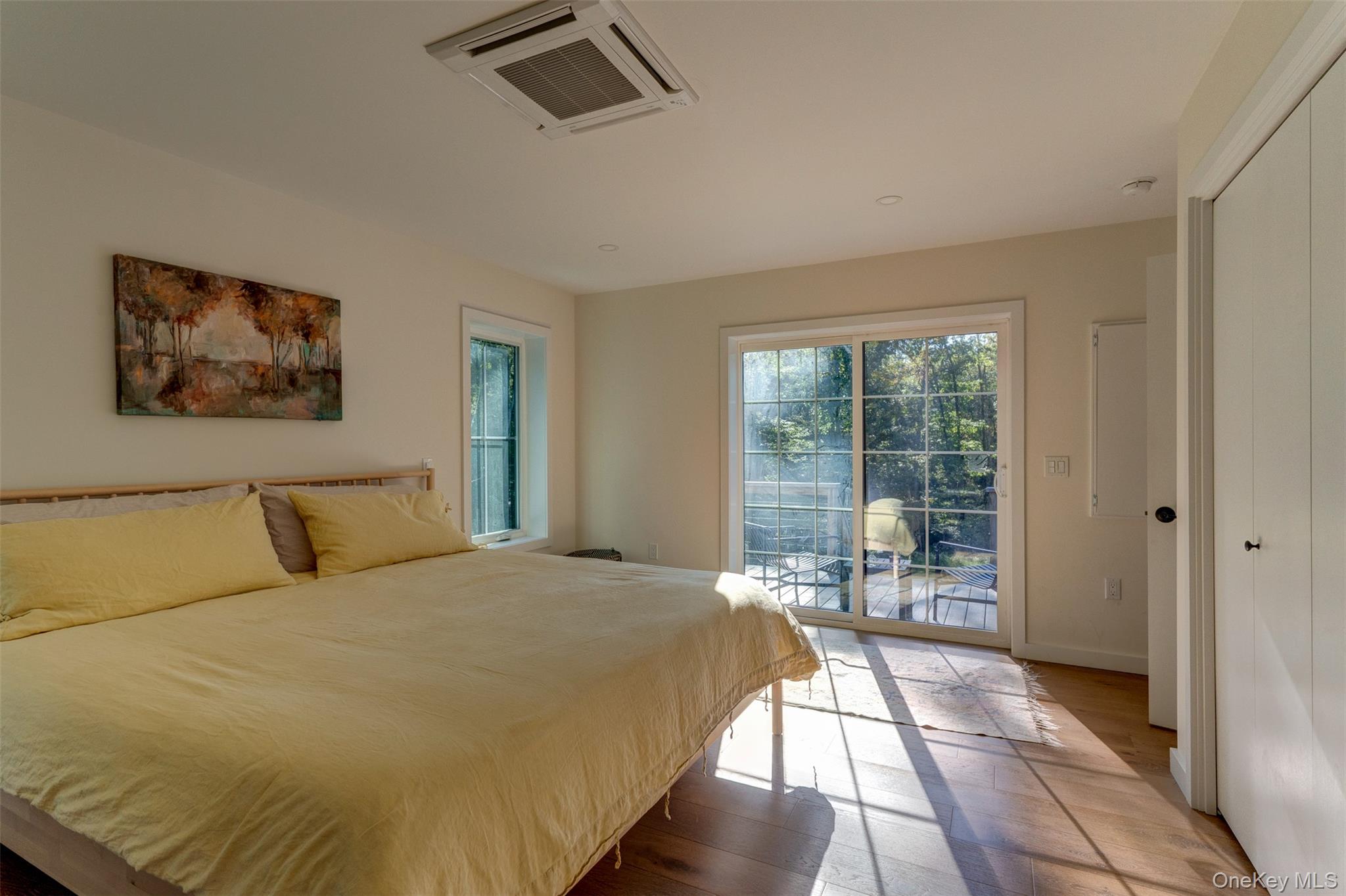 441 Cushetunk Drive, Cochecton, NY 12726