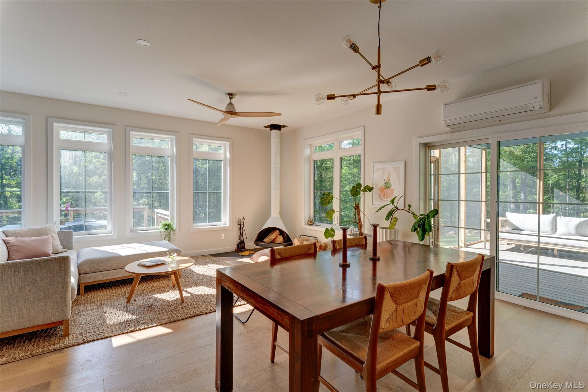 441 Cushetunk Drive, Cochecton, NY 12726