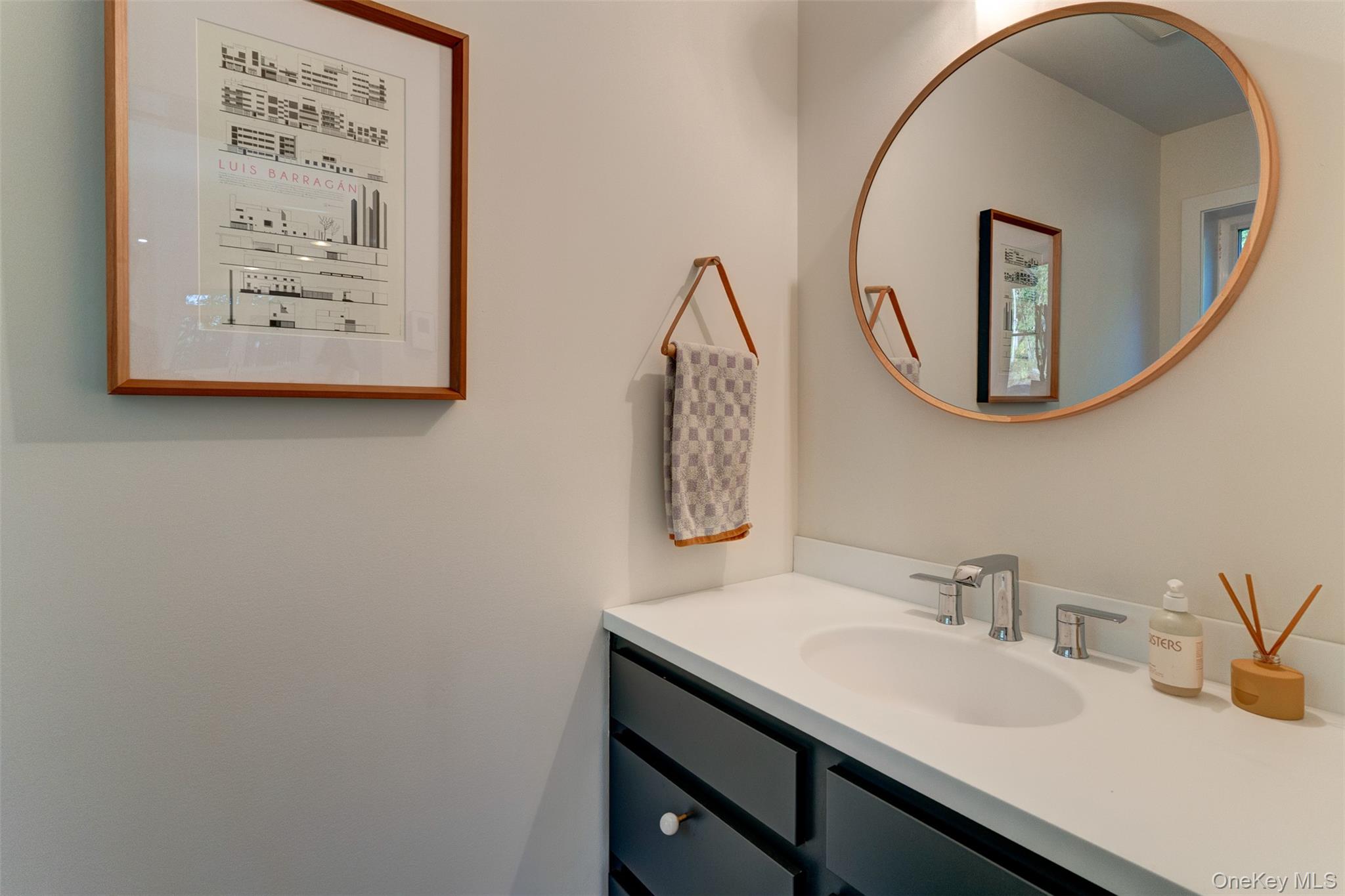 441 Cushetunk Drive, Cochecton, NY 12726