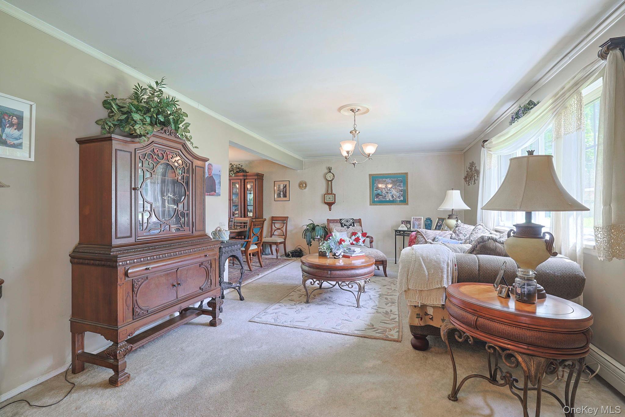 2 Mohican Road, Newburgh, NY 12550