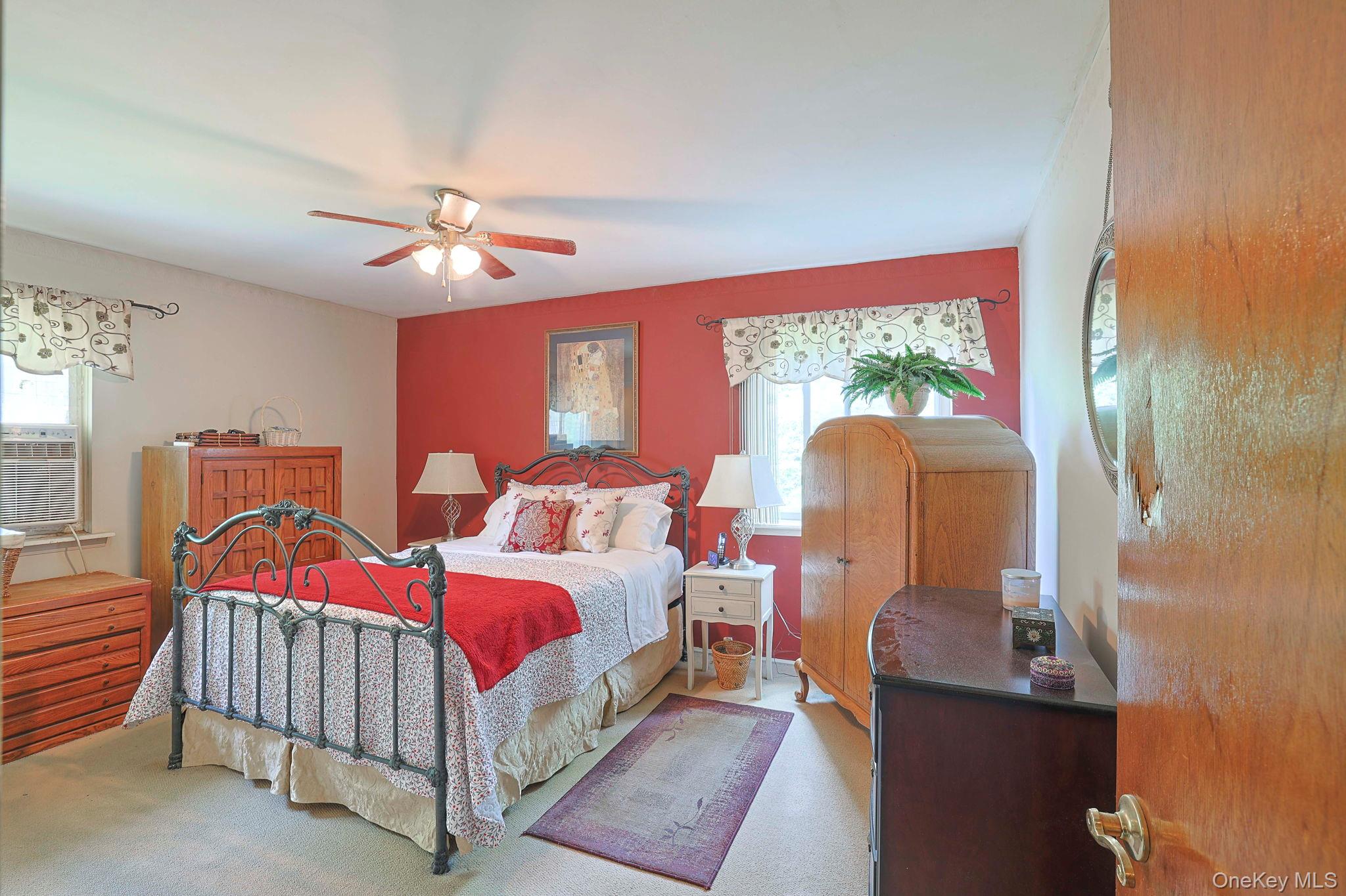 2 Mohican Road, Newburgh, NY 12550