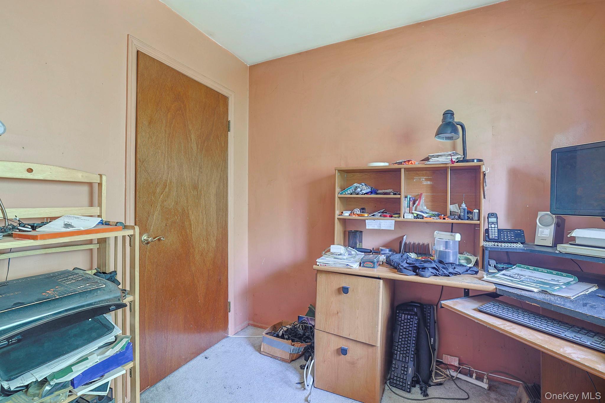 2 Mohican Road, Newburgh, NY 12550