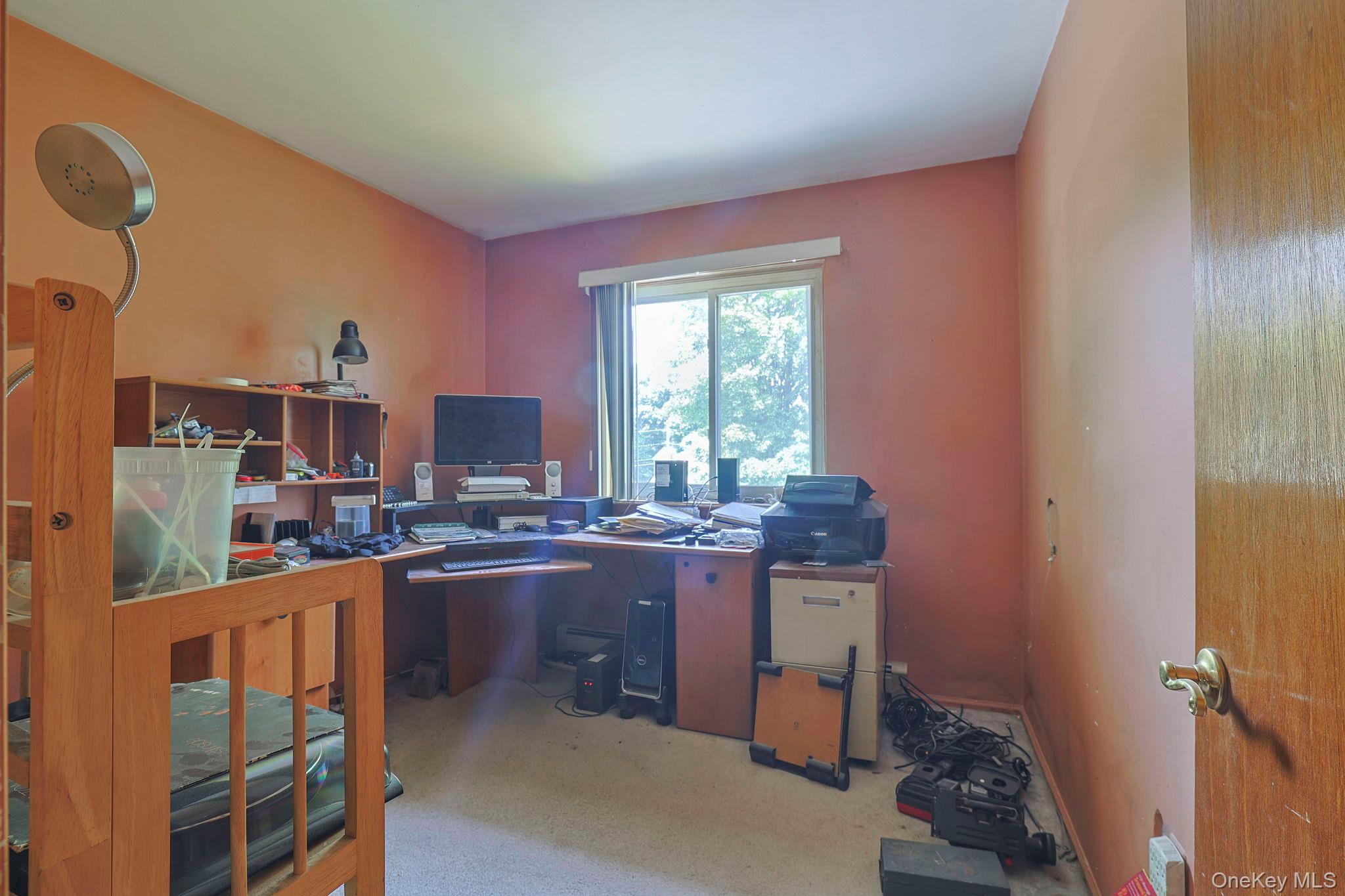 2 Mohican Road, Newburgh, NY 12550