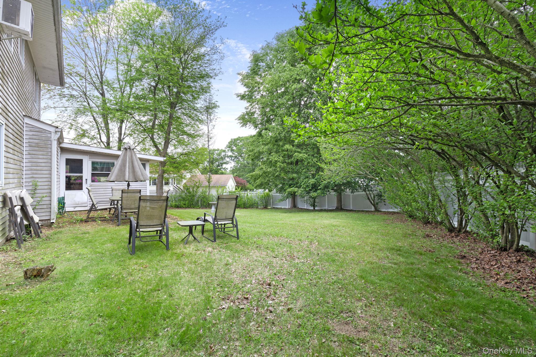 2 Mohican Road, Newburgh, NY 12550