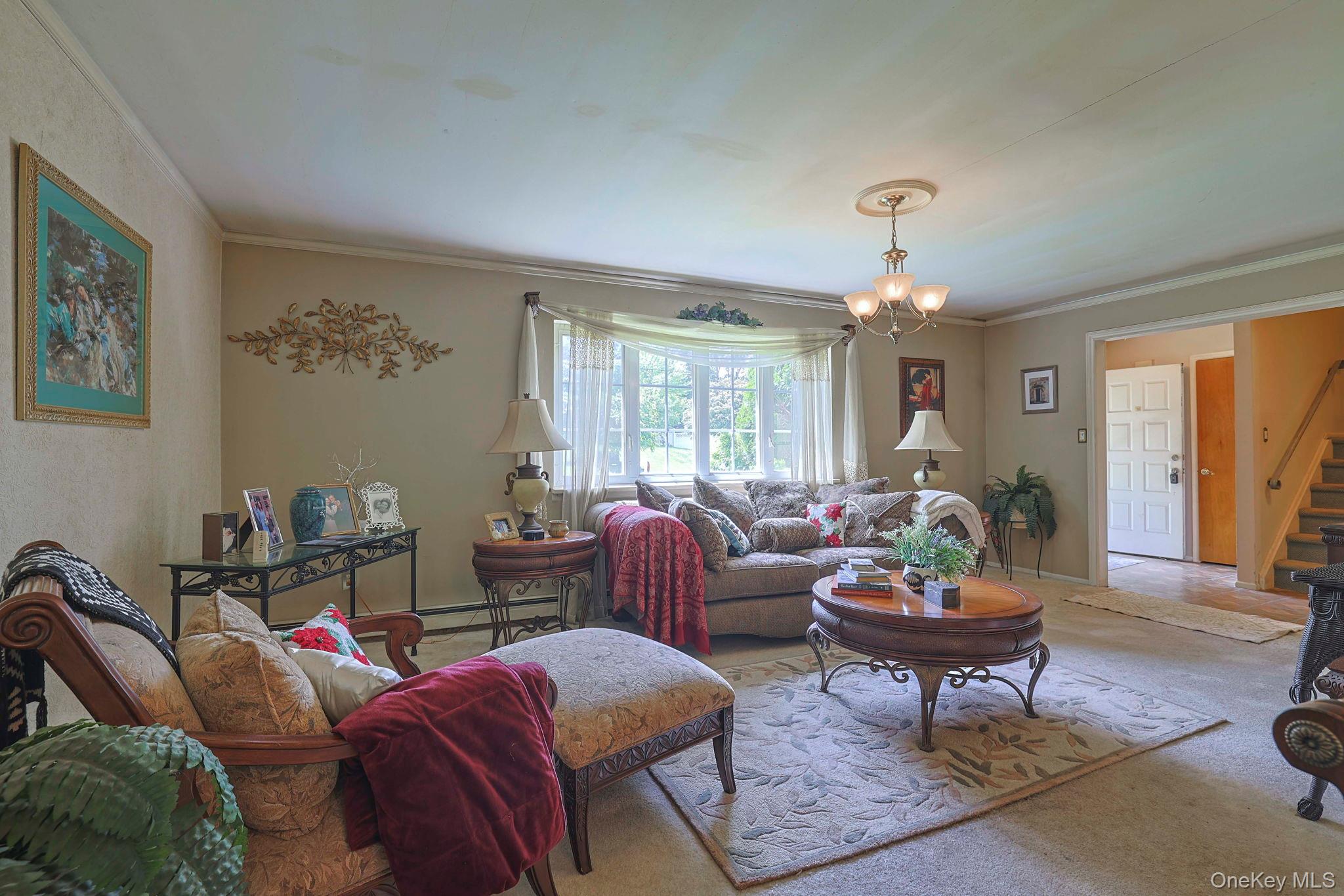 2 Mohican Road, Newburgh, NY 12550