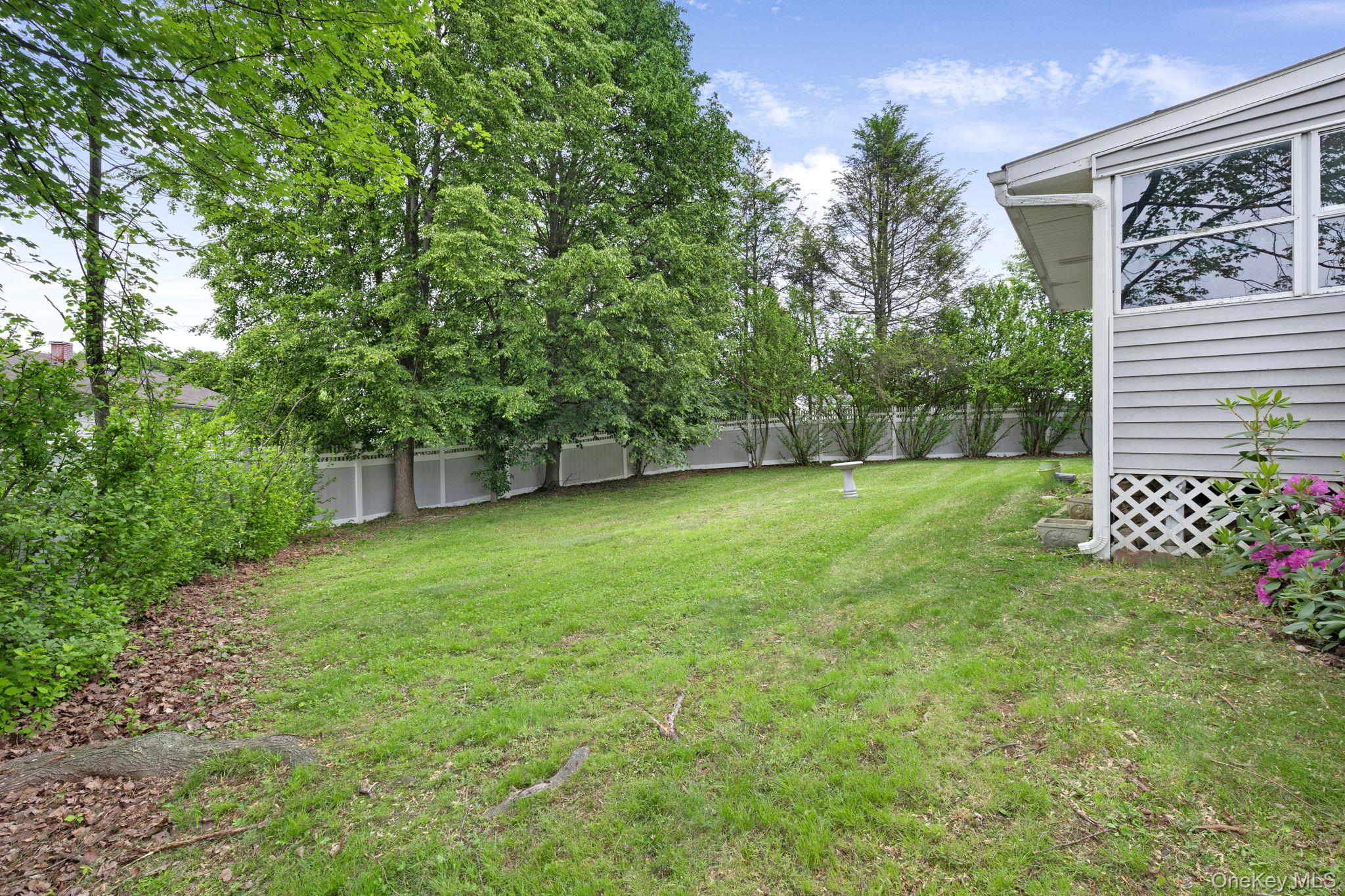 2 Mohican Road, Newburgh, NY 12550