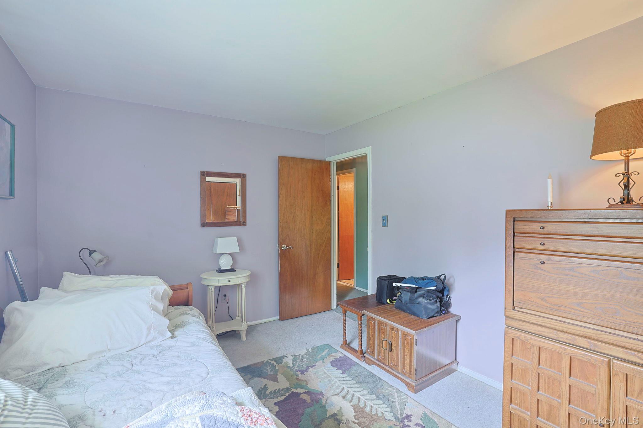 2 Mohican Road, Newburgh, NY 12550