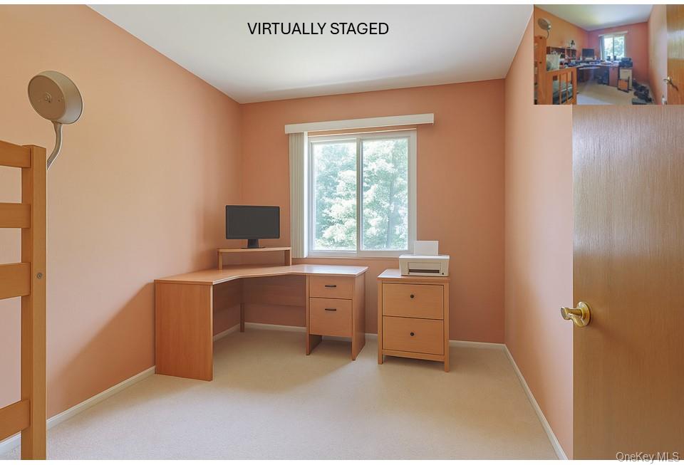 2 Mohican Road, Newburgh, NY 12550