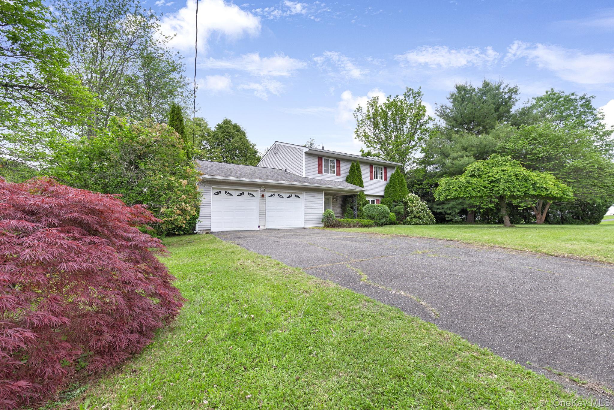 2 Mohican Road, Newburgh, NY 12550